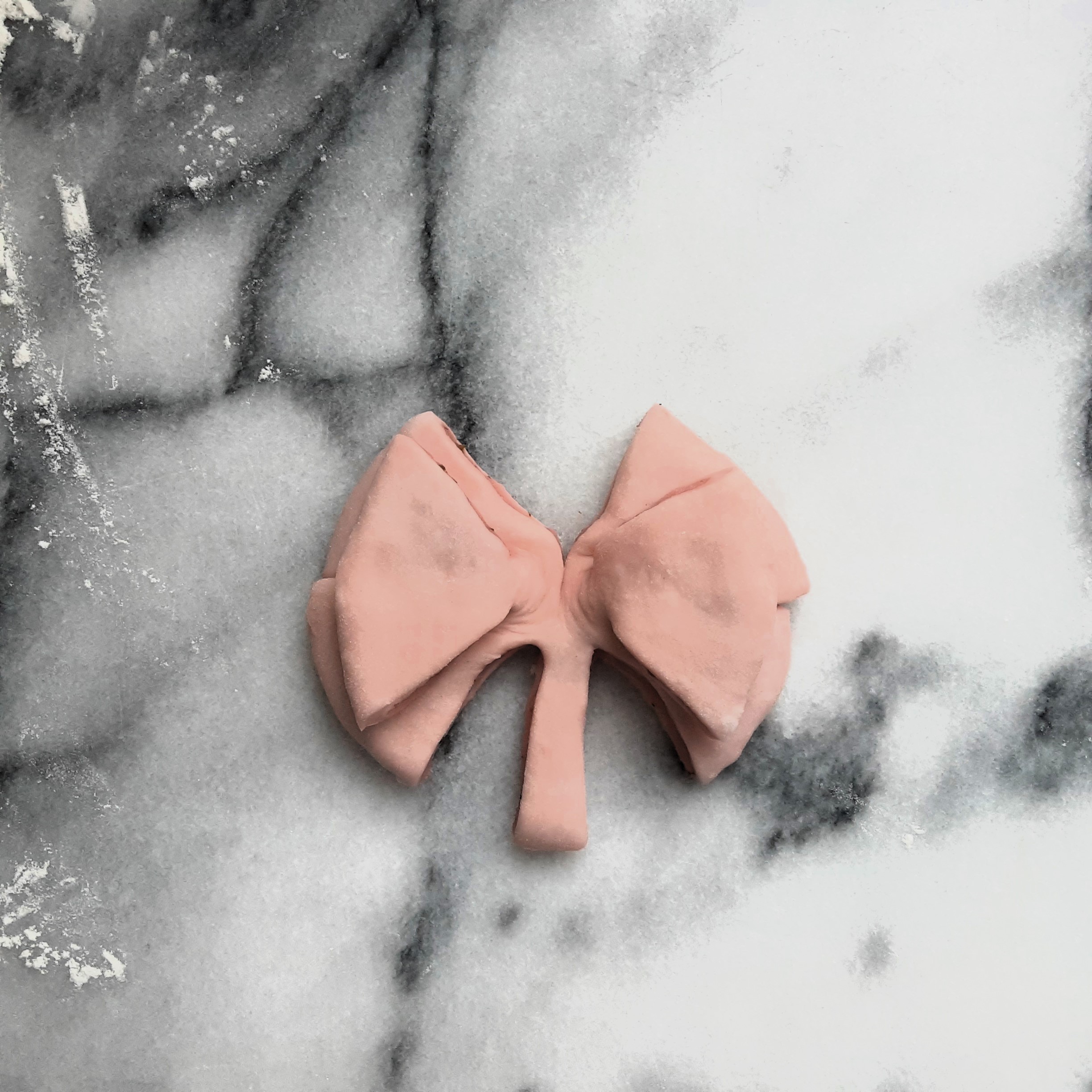 作り方の参考画像