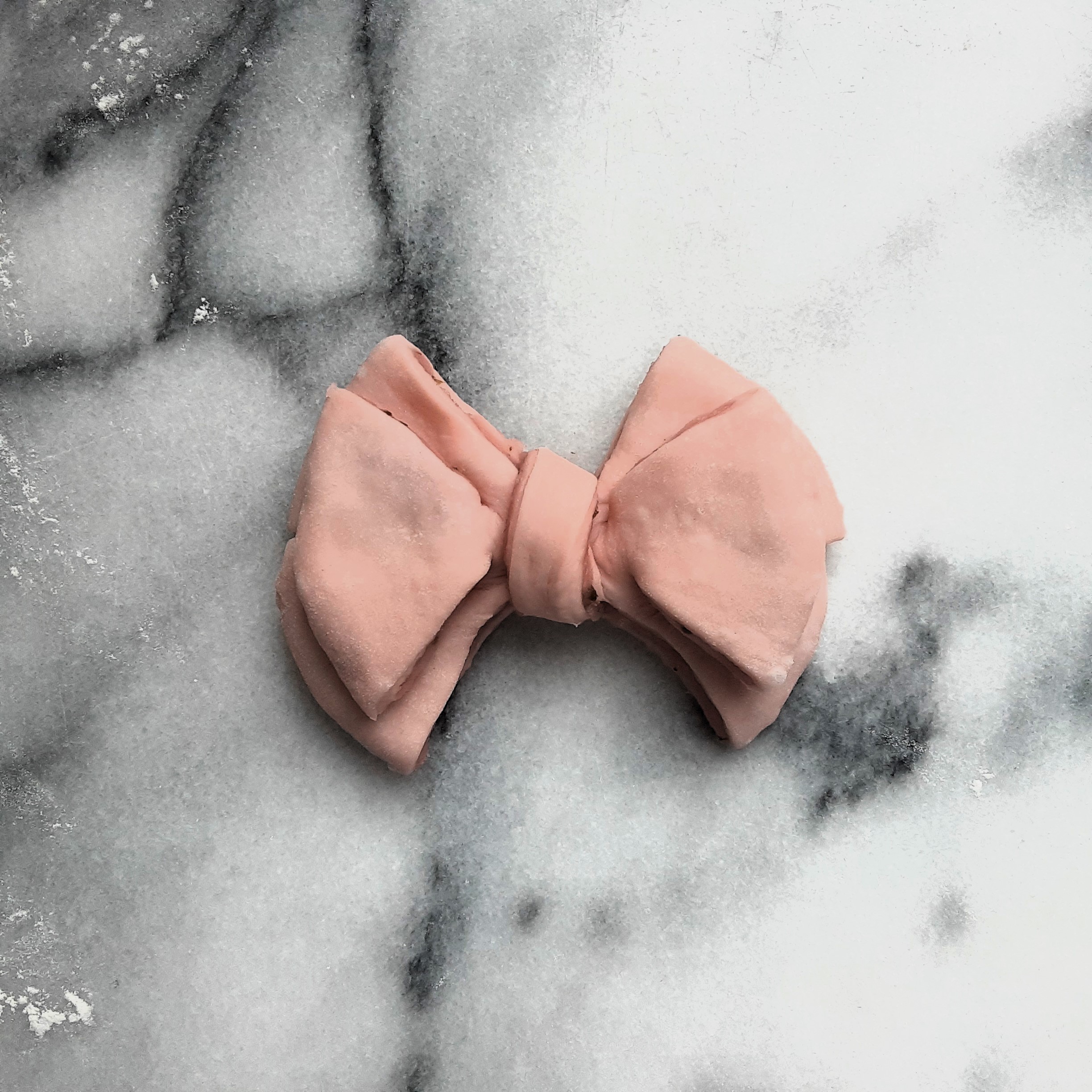 作り方の参考画像