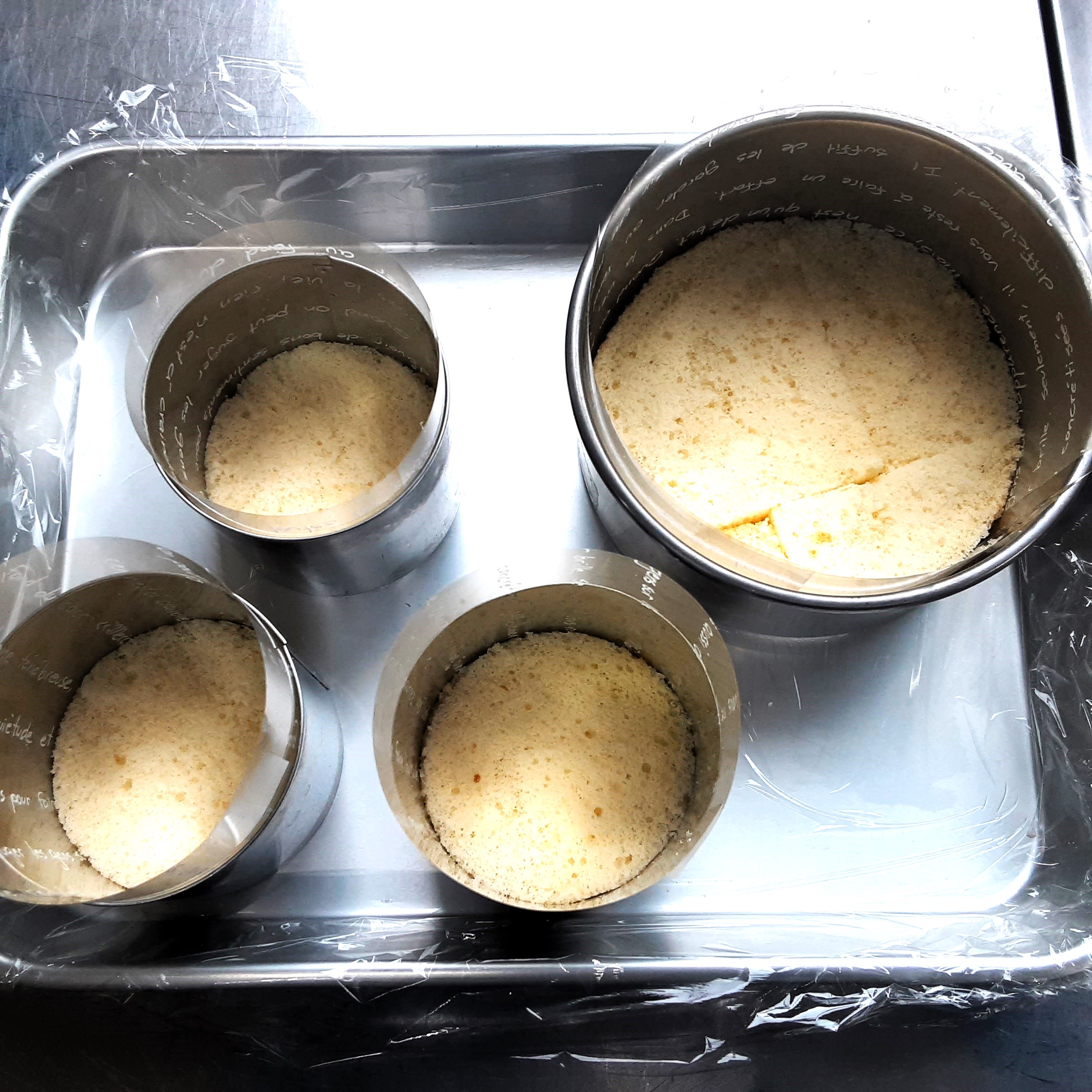 作り方の参考画像