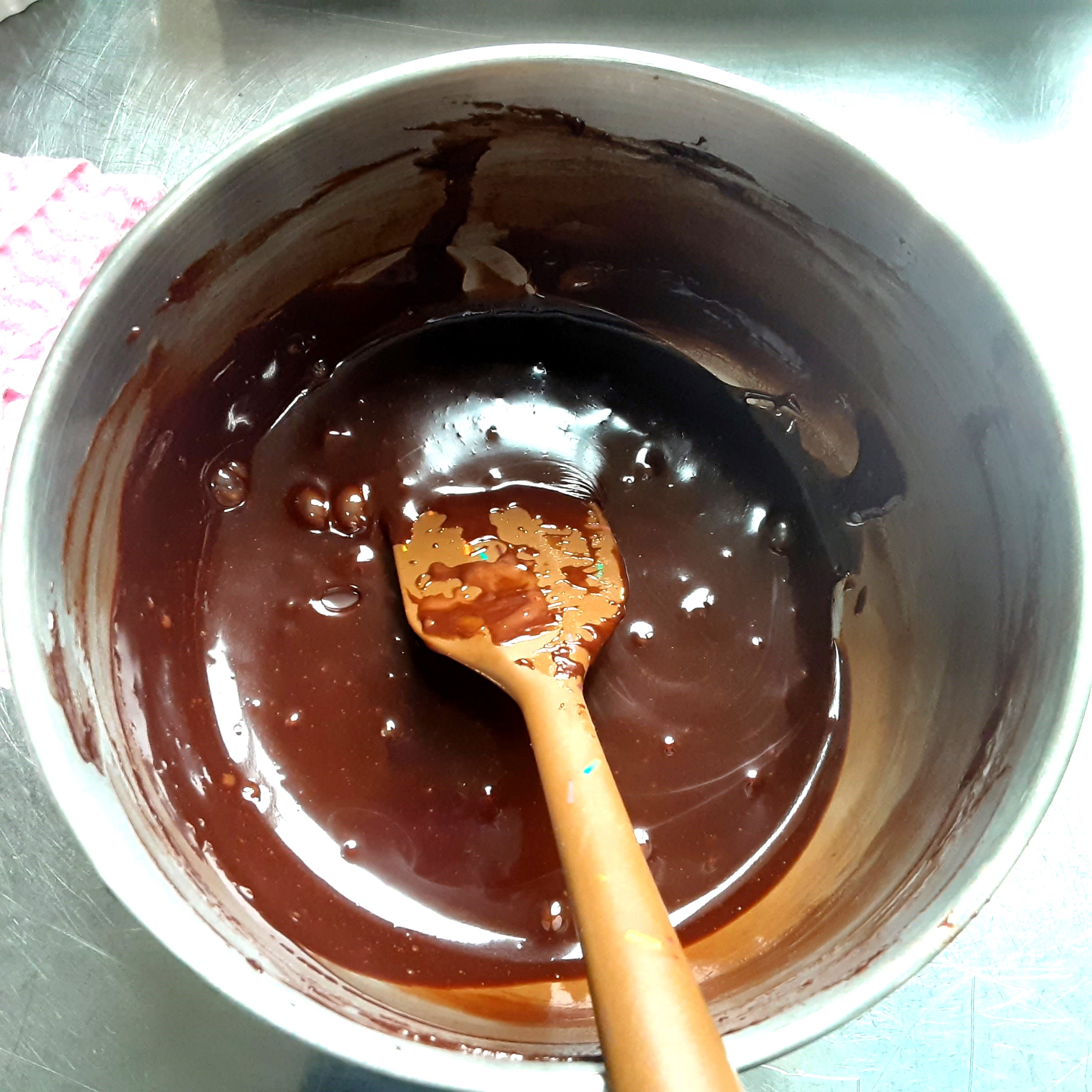 作り方の参考画像