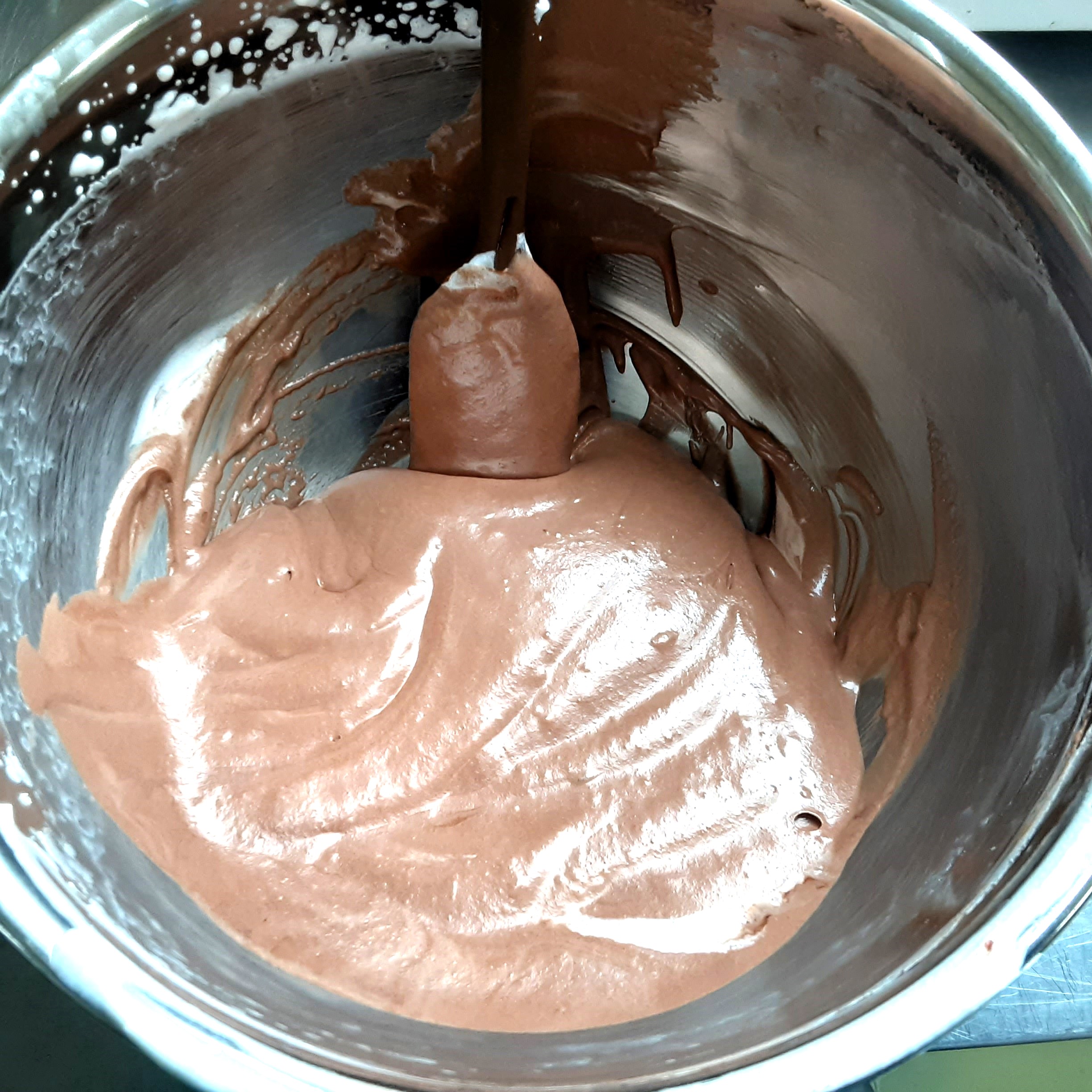 作り方の参考画像