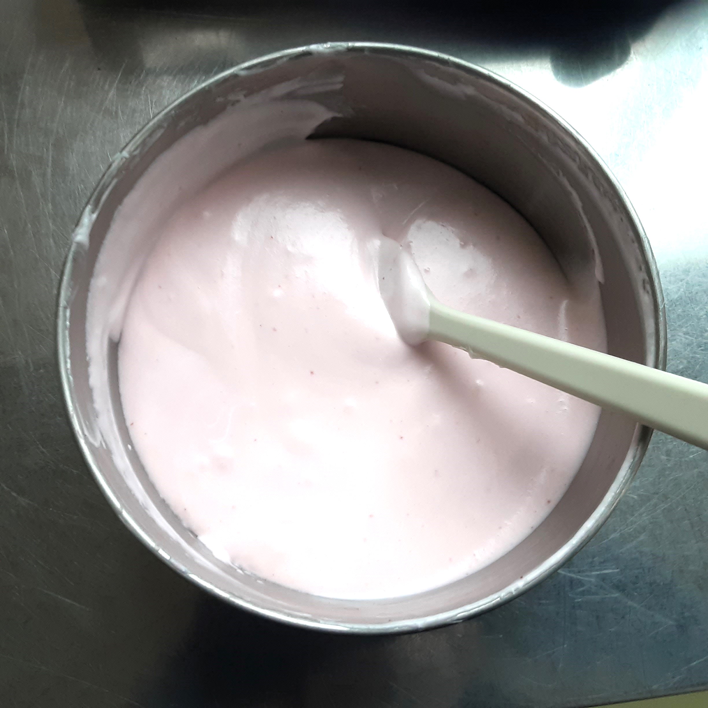 作り方の参考画像