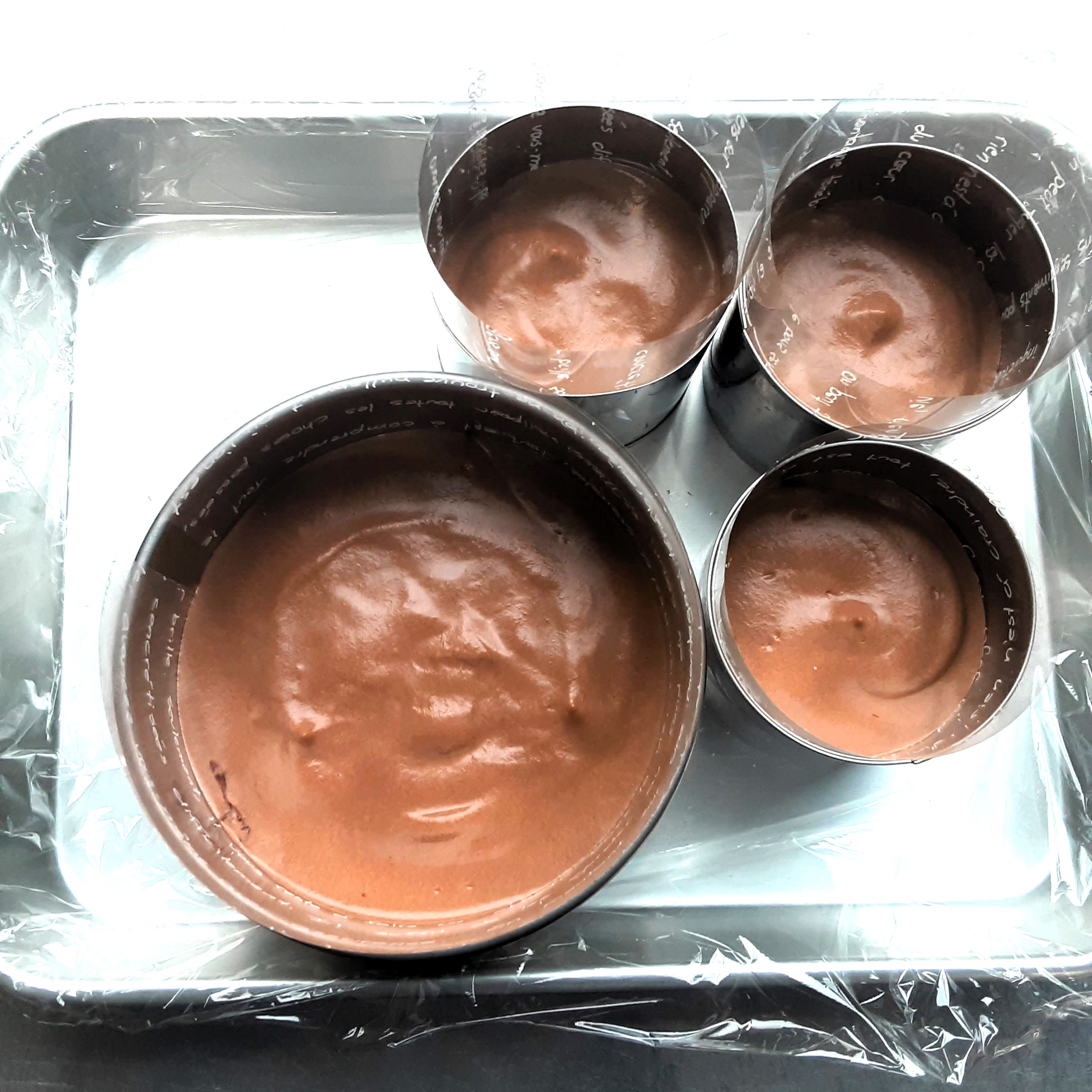 作り方の参考画像