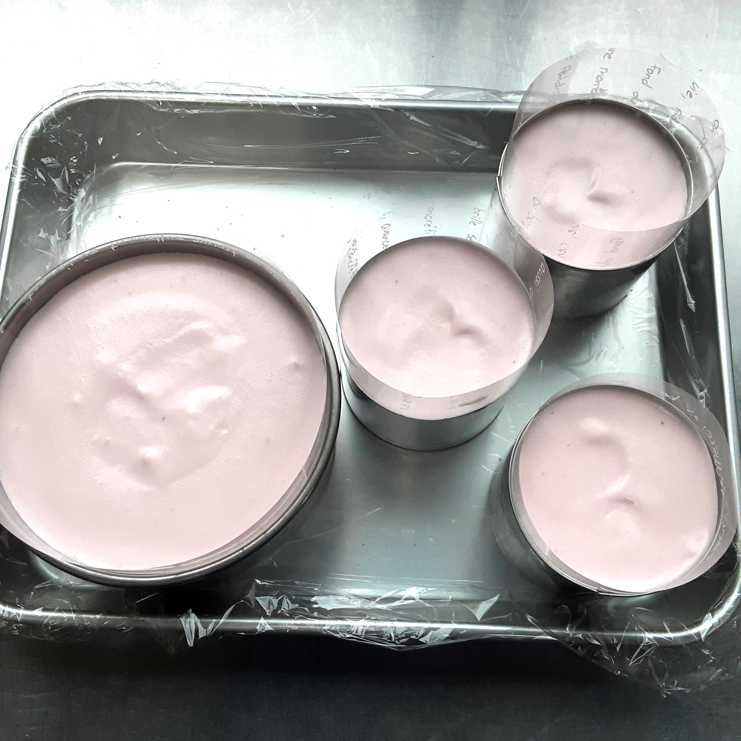 作り方の参考画像