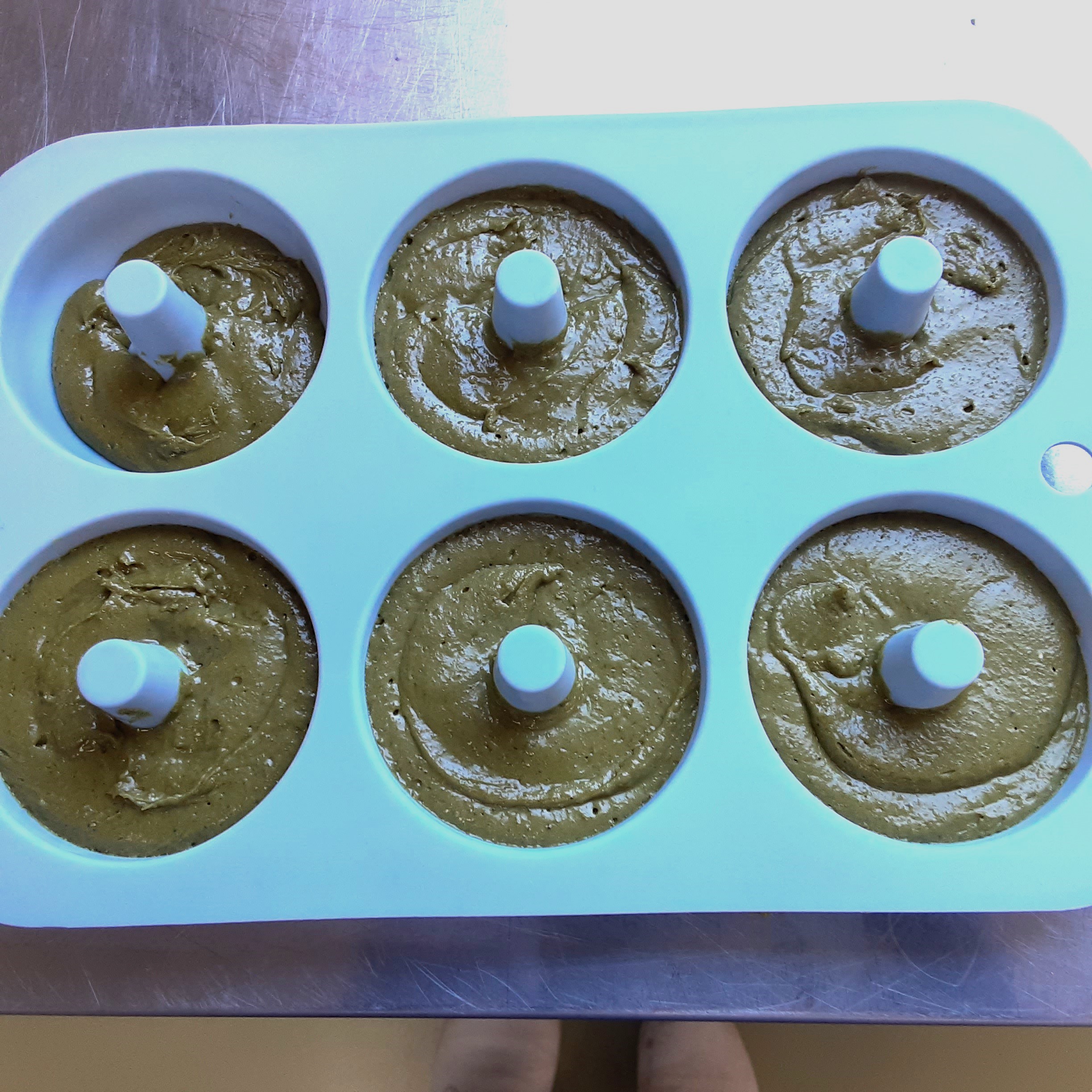 作り方の参考画像