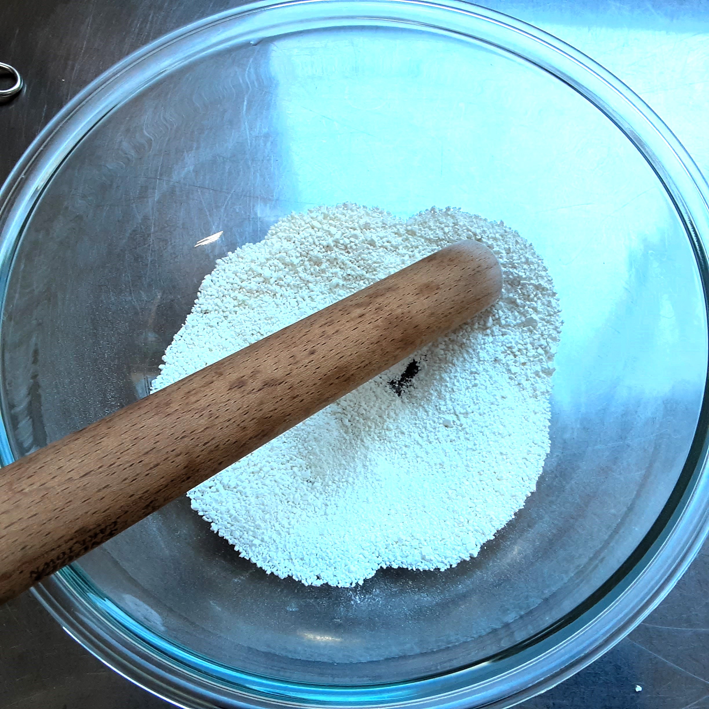 作り方の参考画像