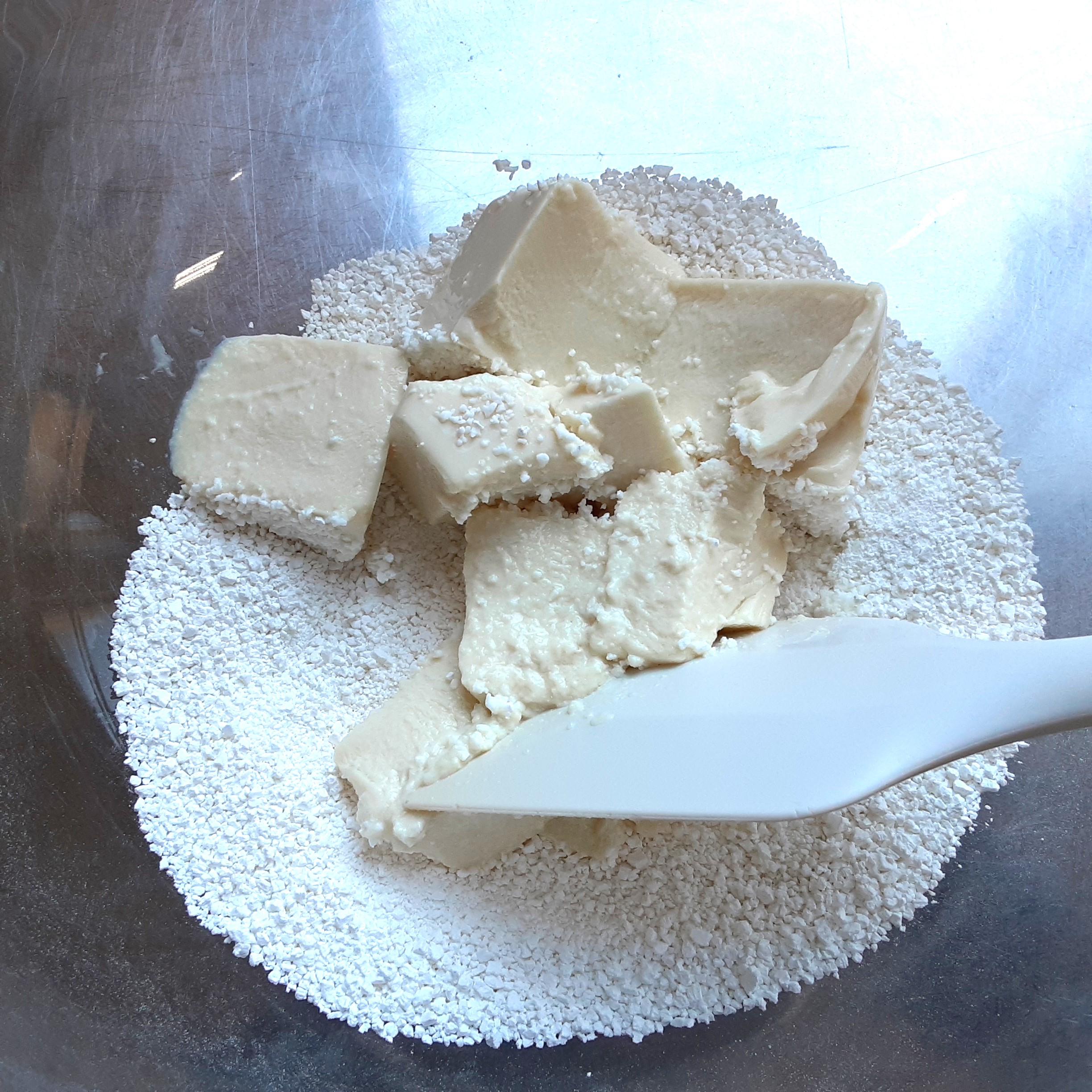 作り方の参考画像