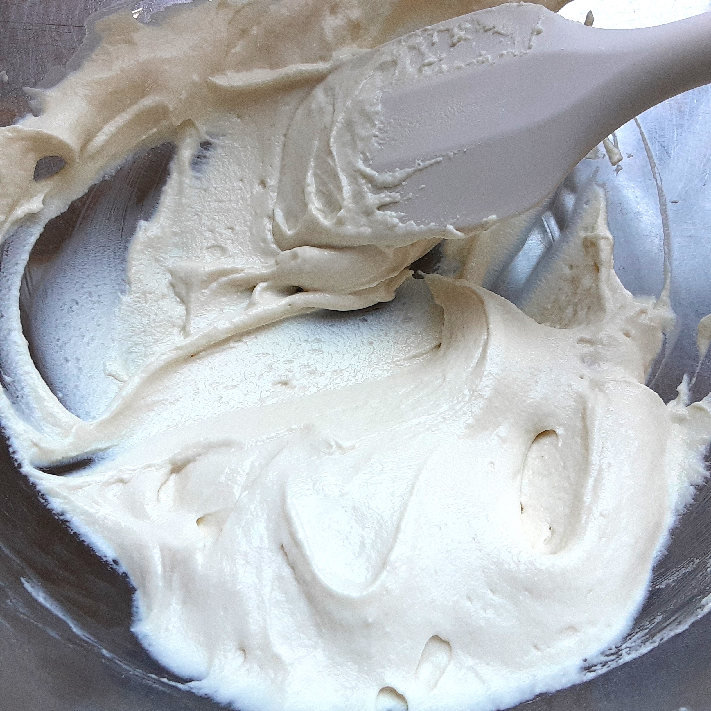 作り方の参考画像