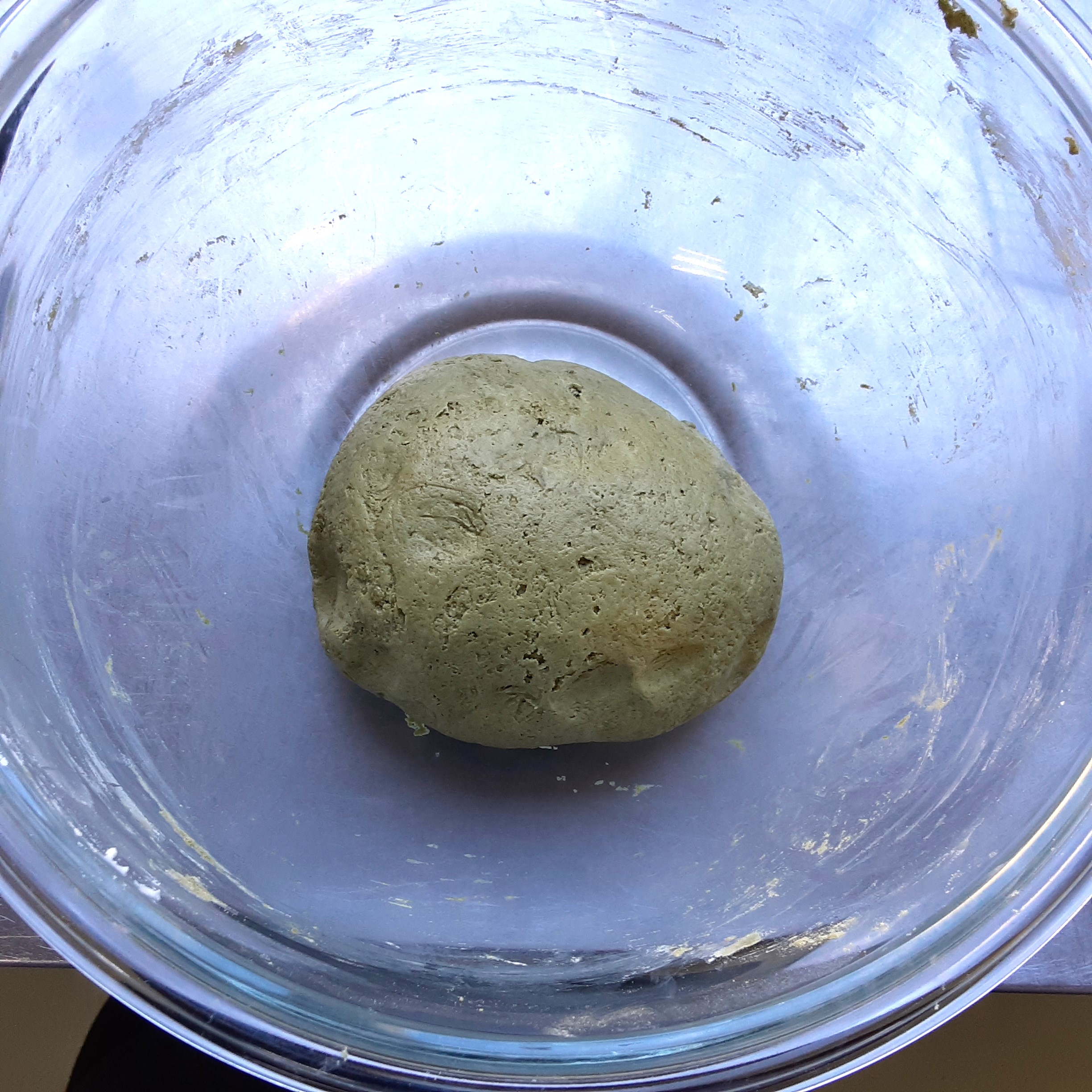 作り方の参考画像