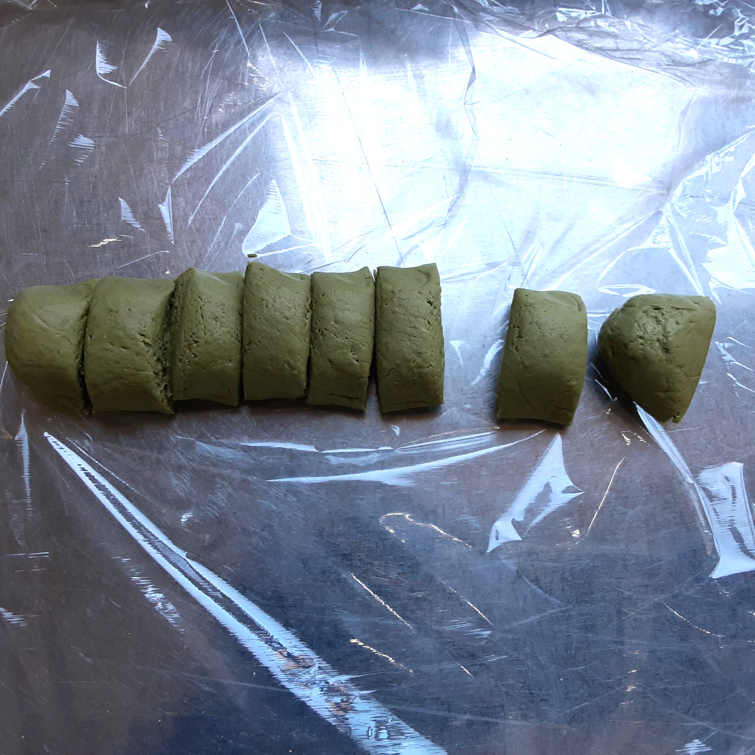 作り方の参考画像