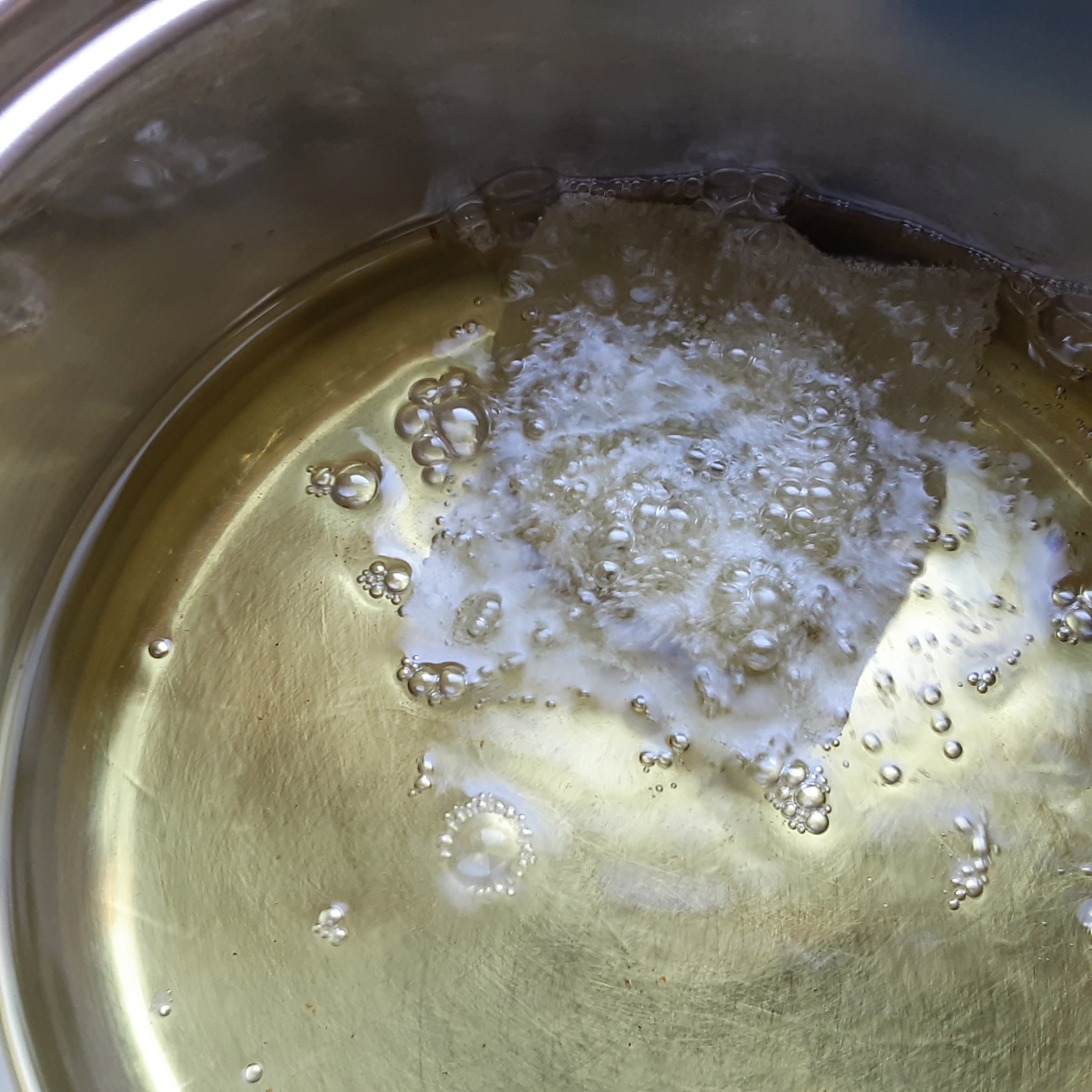 作り方の参考画像