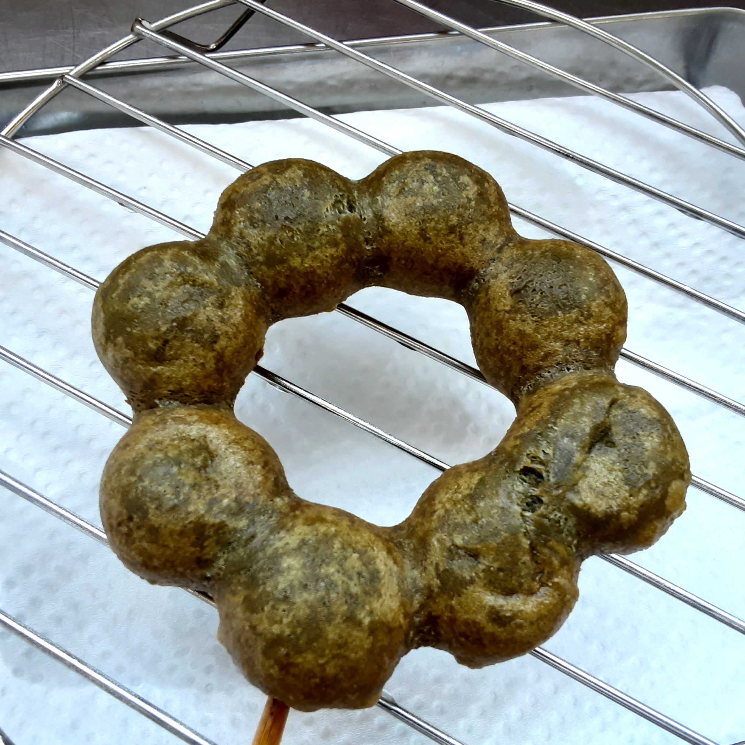 作り方の参考画像