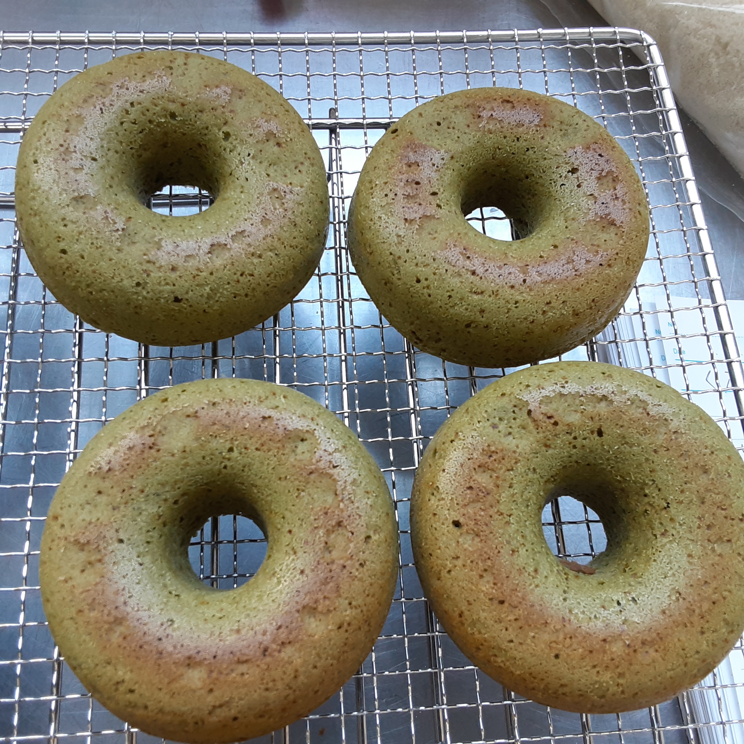 作り方の参考画像