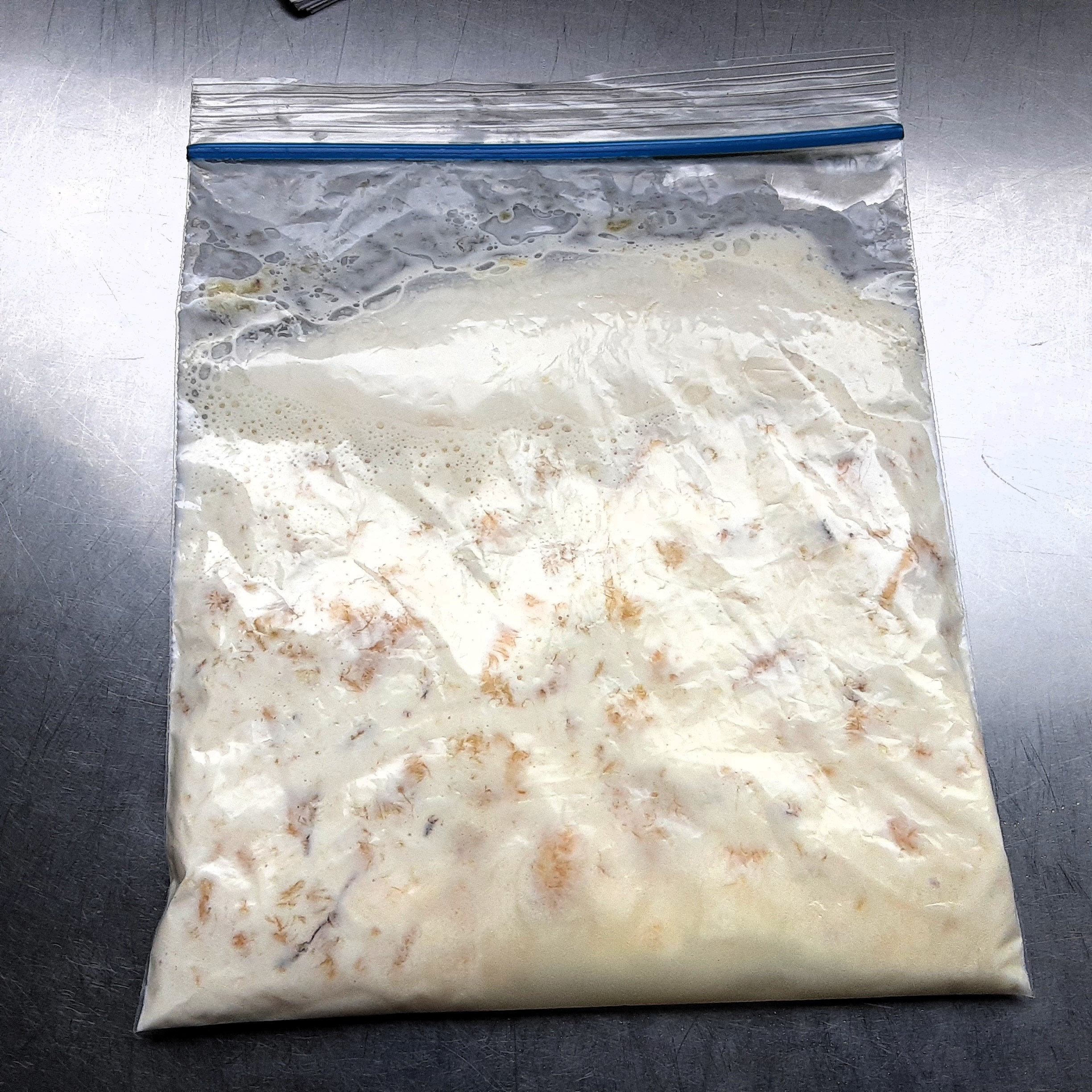 作り方の参考画像