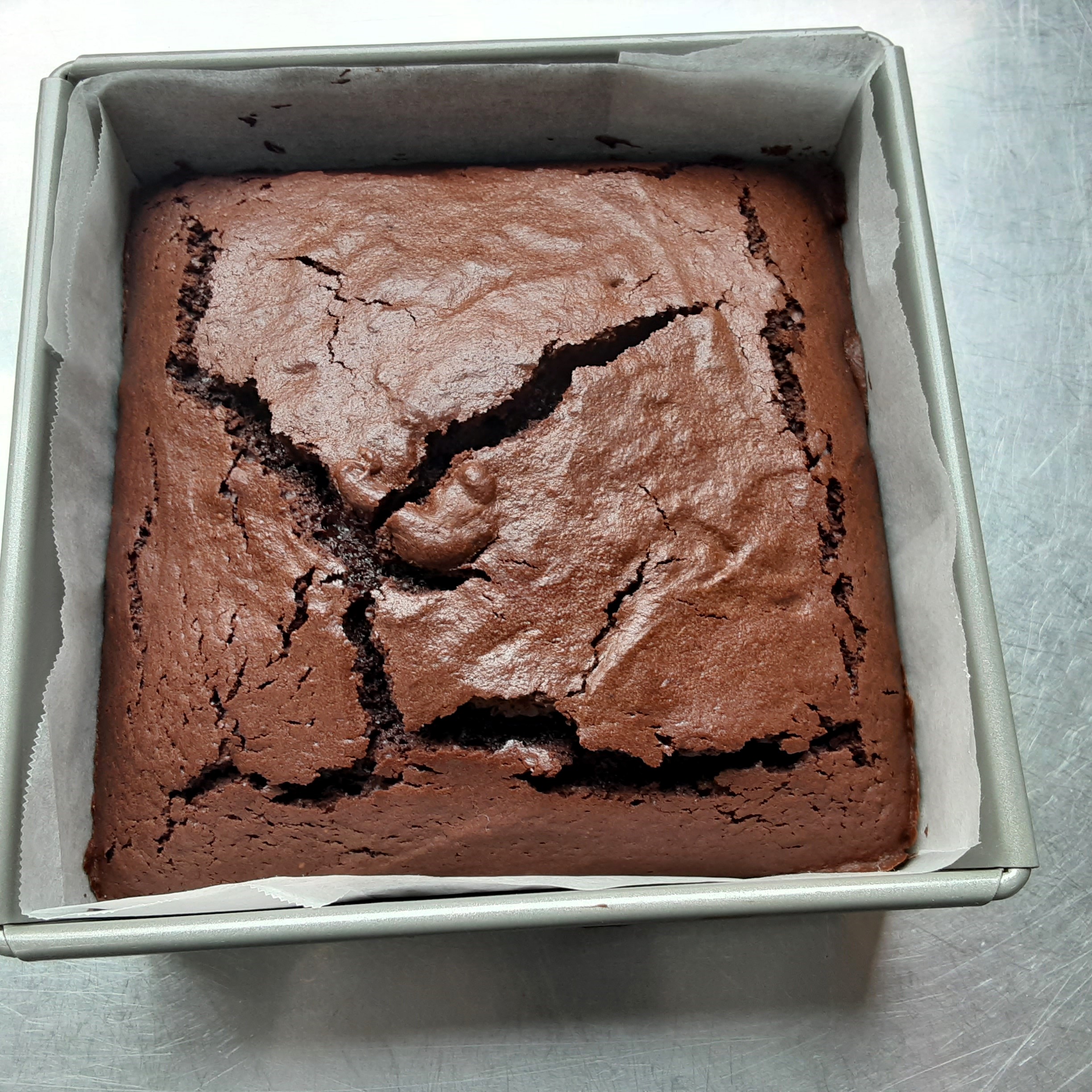 作り方の参考画像