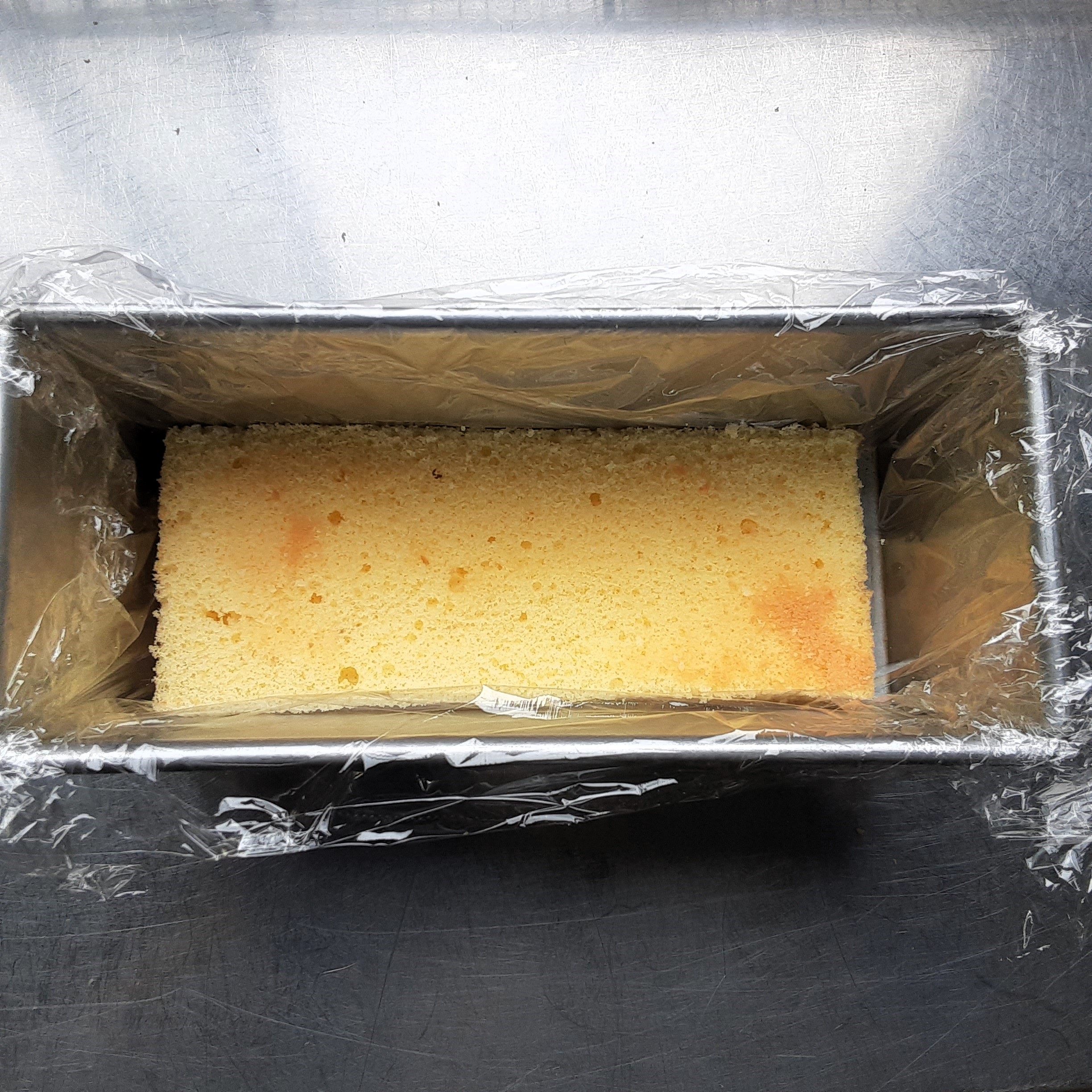 作り方の参考画像