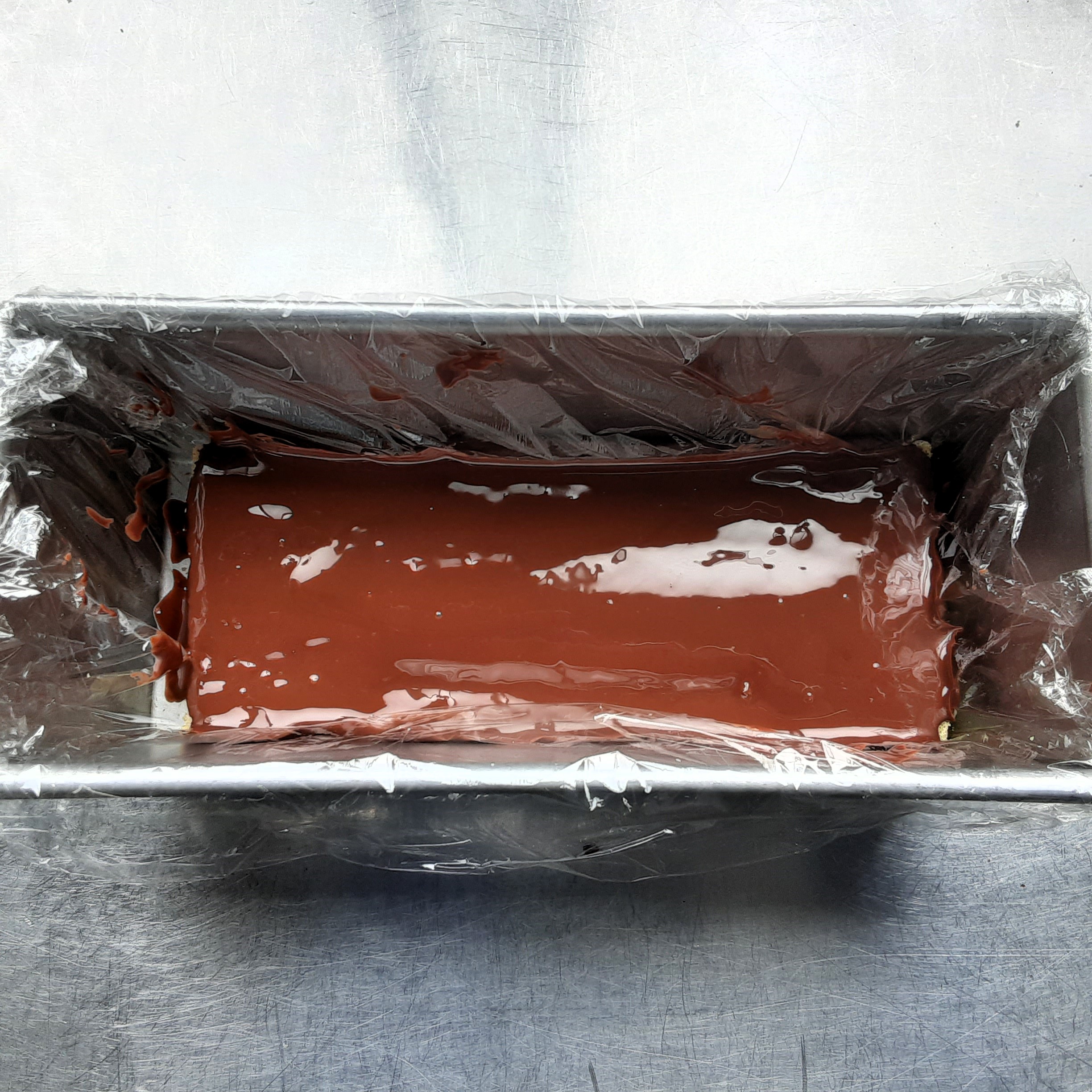 作り方の参考画像