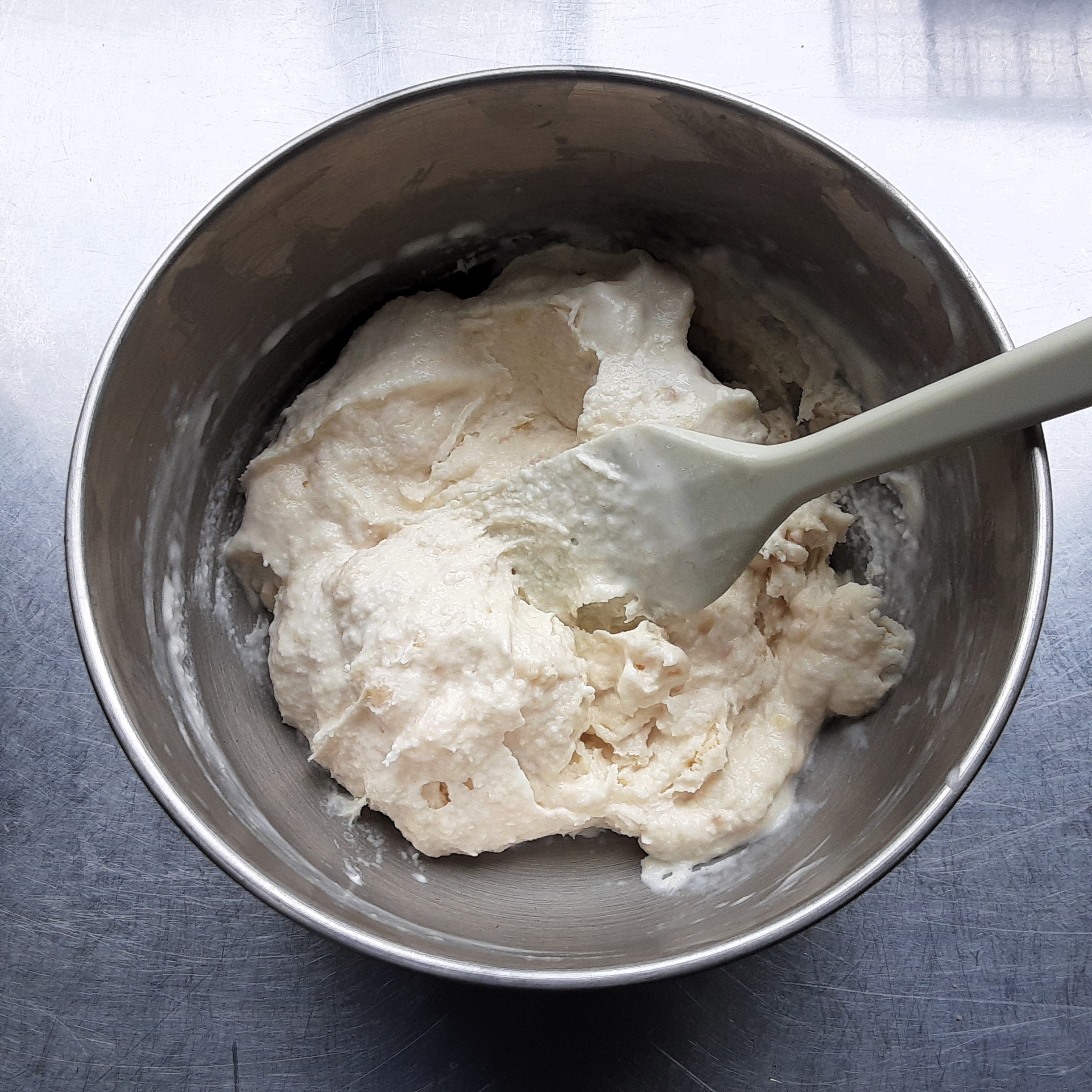 作り方の参考画像