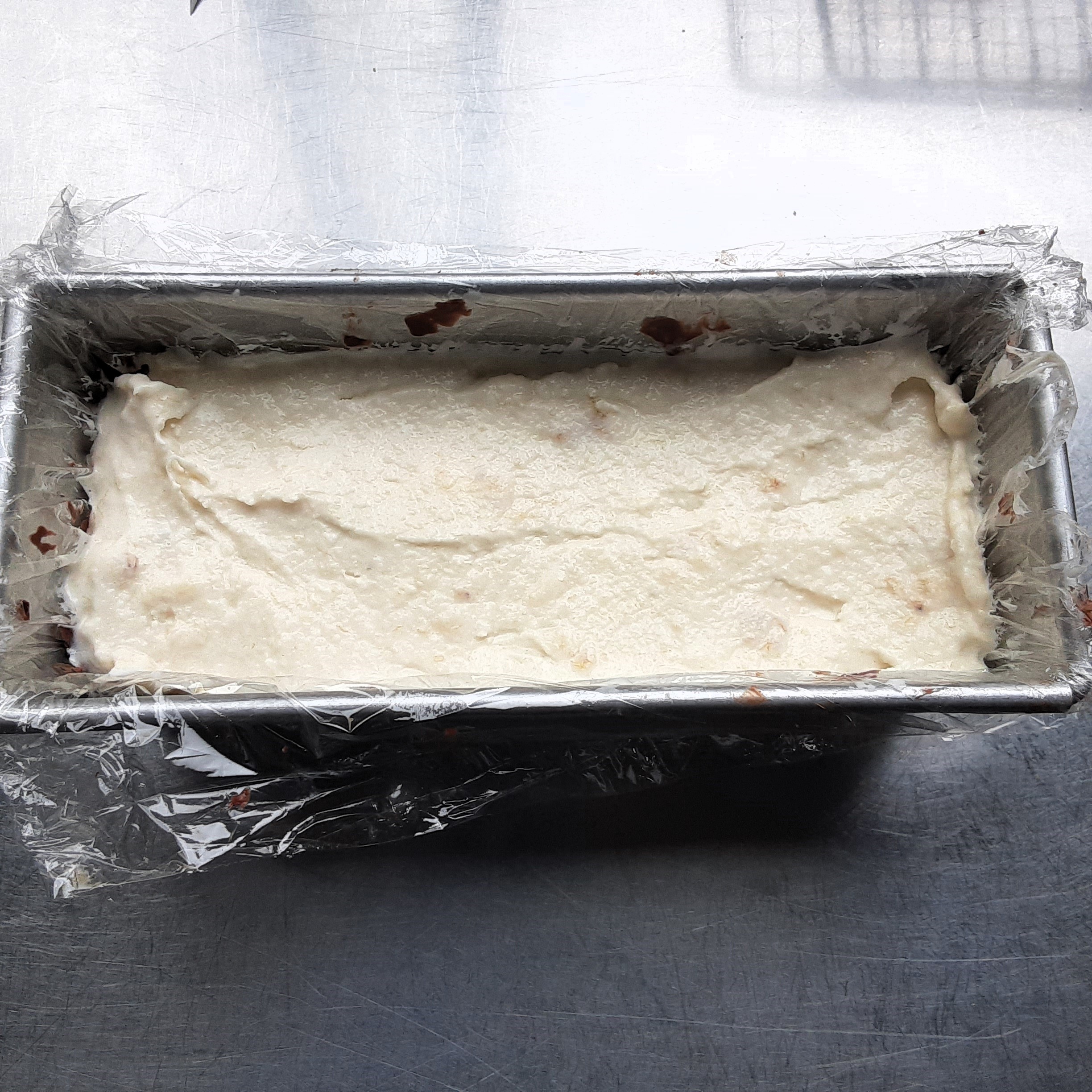 作り方の参考画像