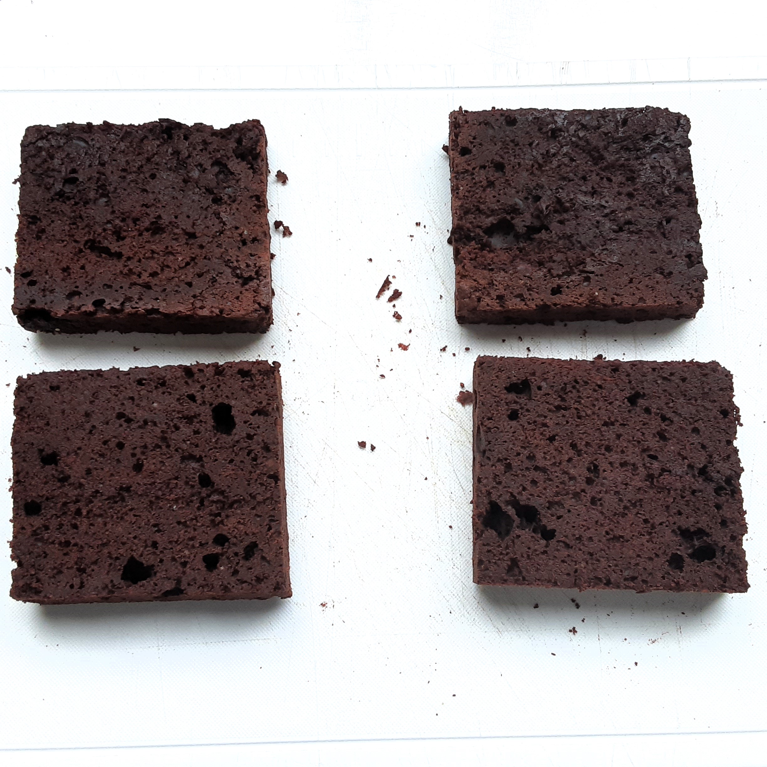 作り方の参考画像