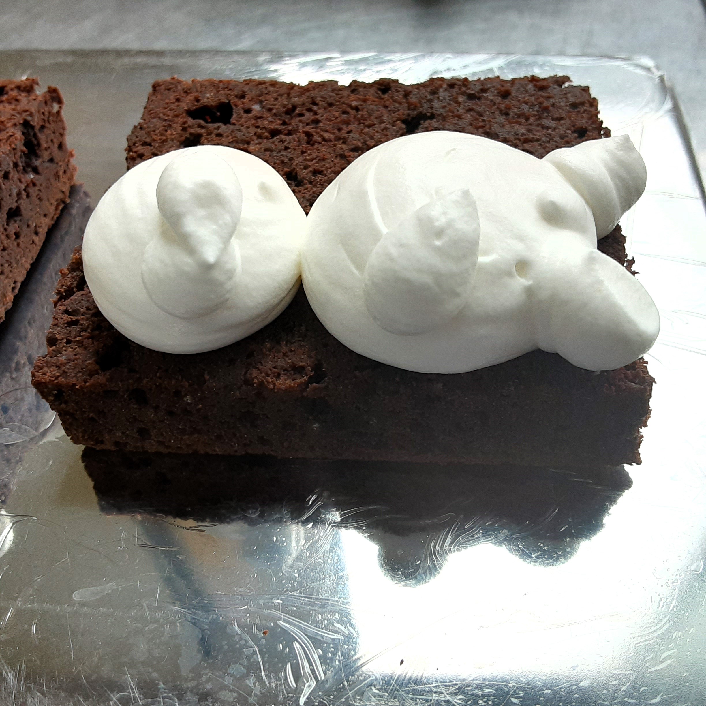 作り方の参考画像