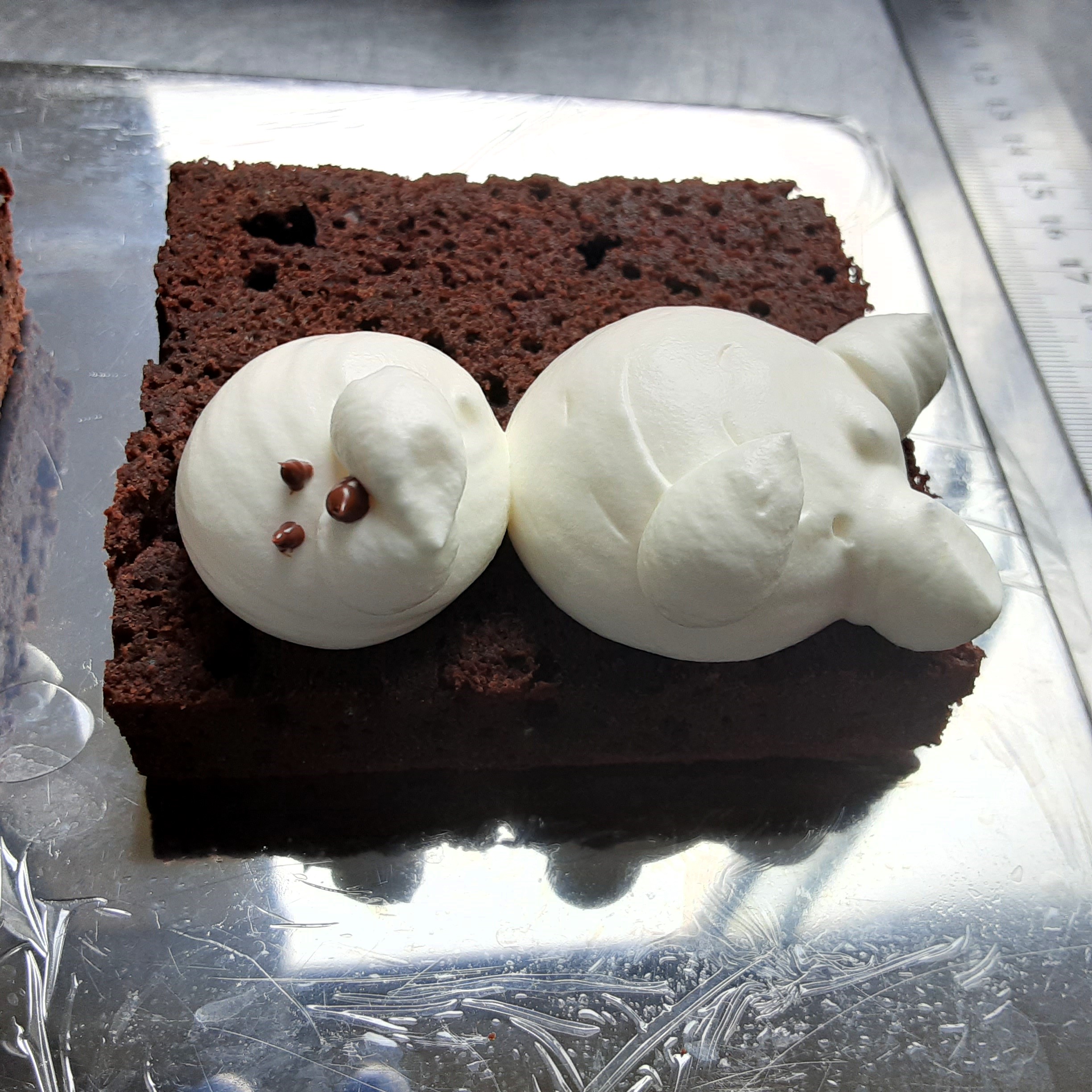 作り方の参考画像