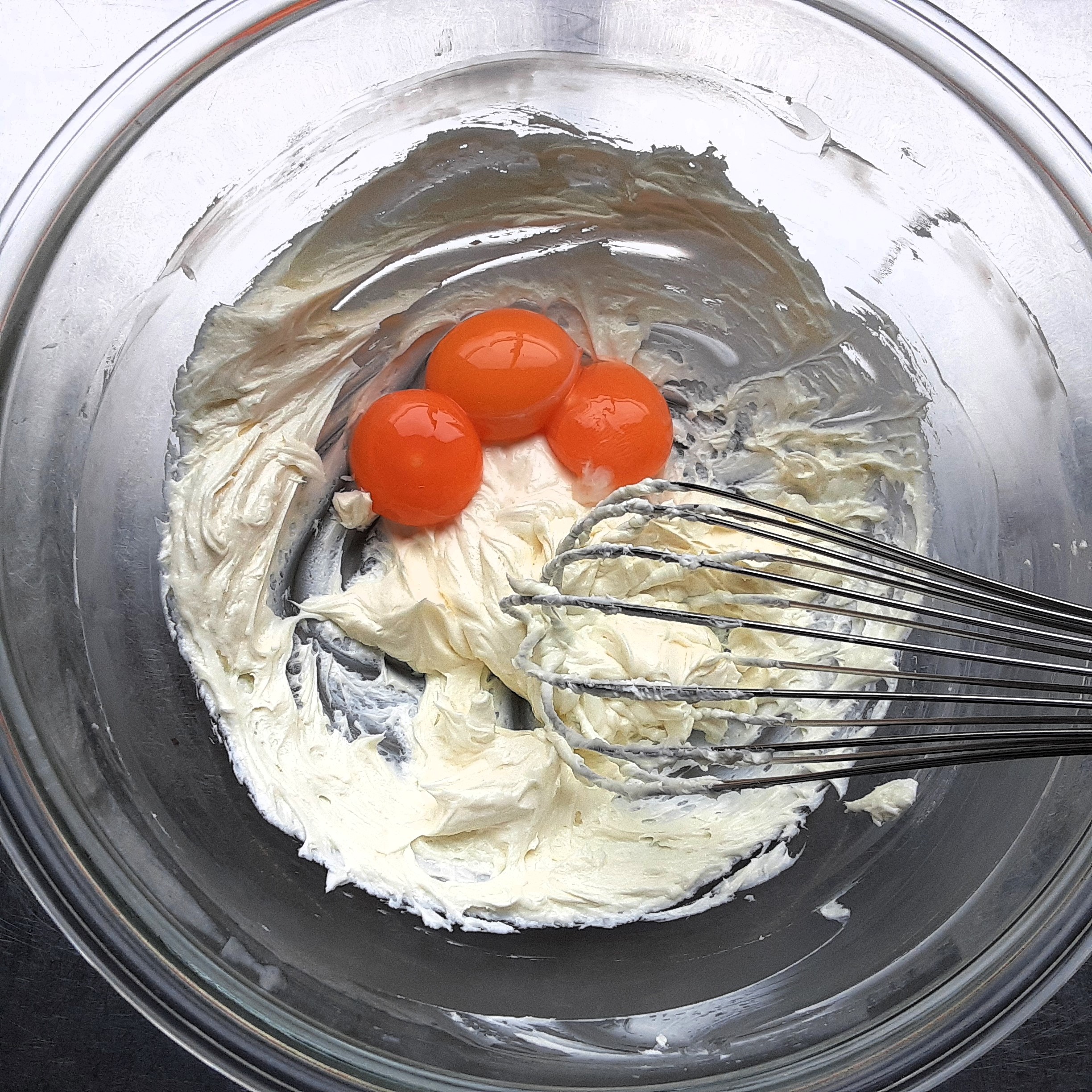 作り方の参考画像