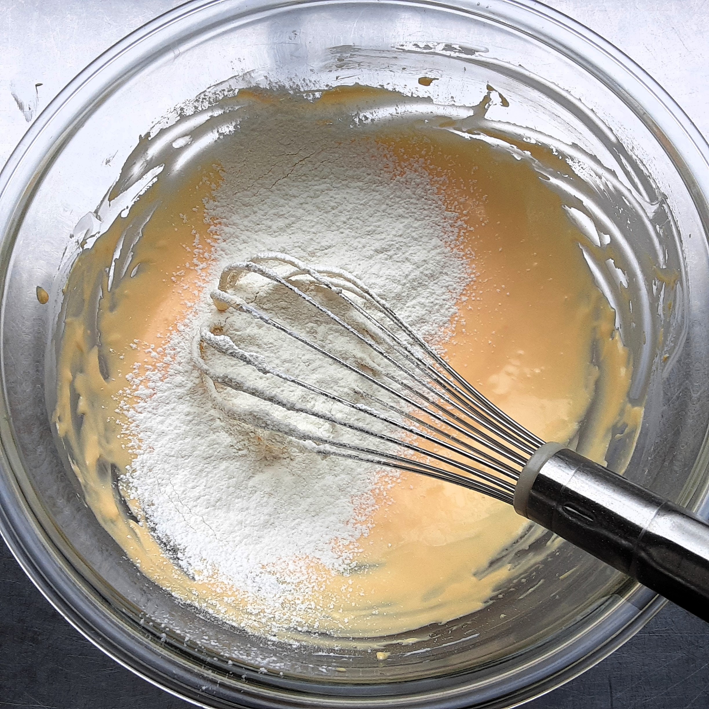 作り方の参考画像