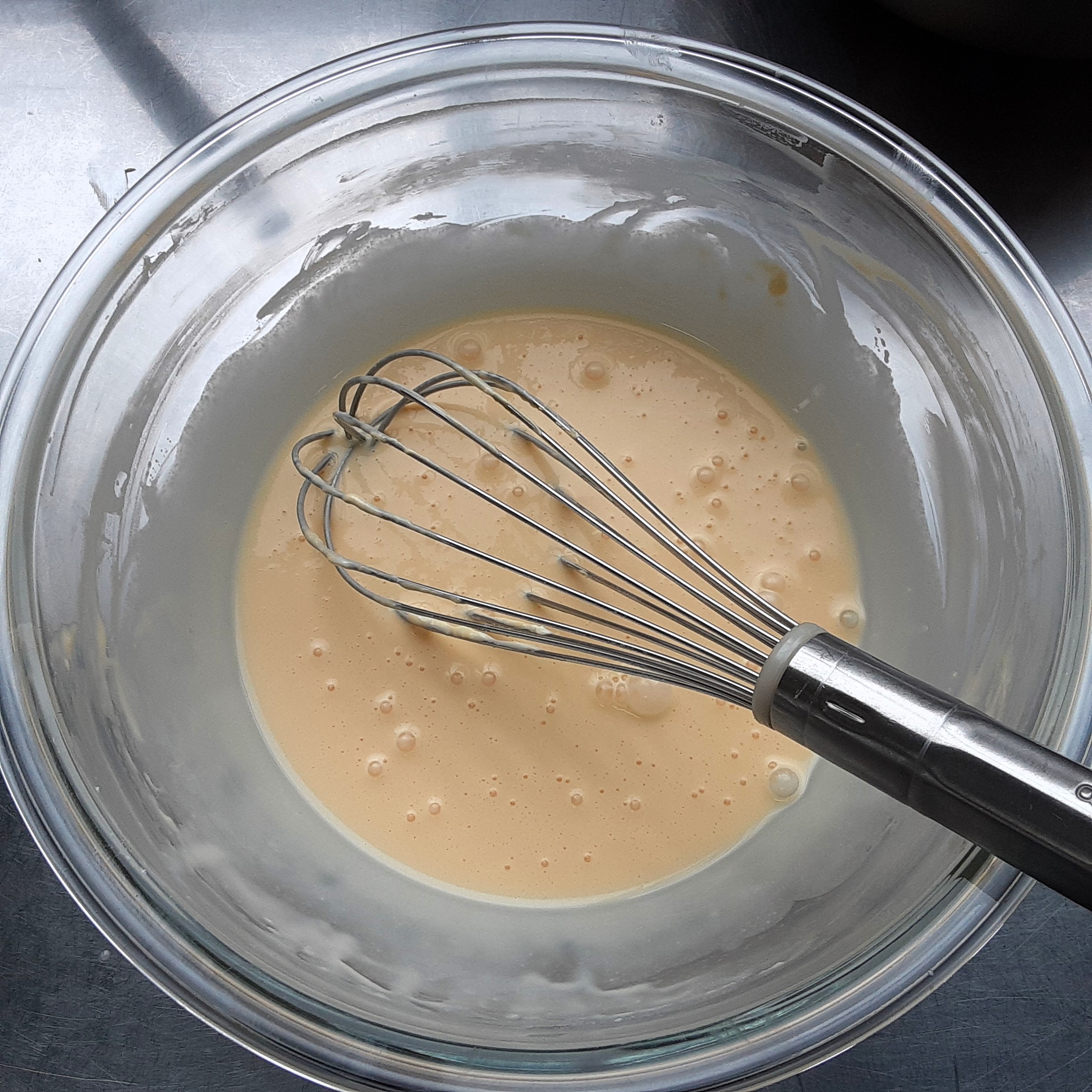 作り方の参考画像