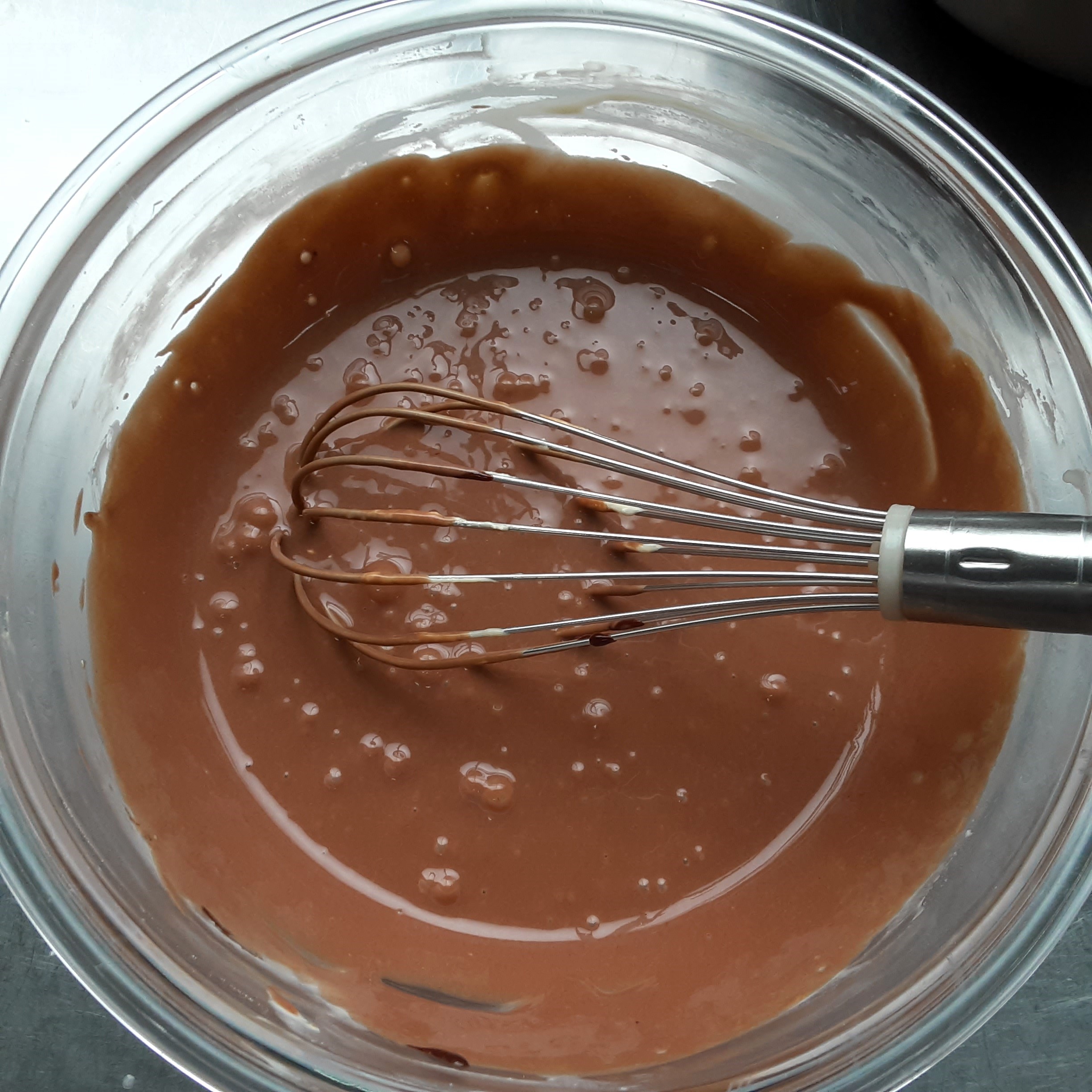 作り方の参考画像