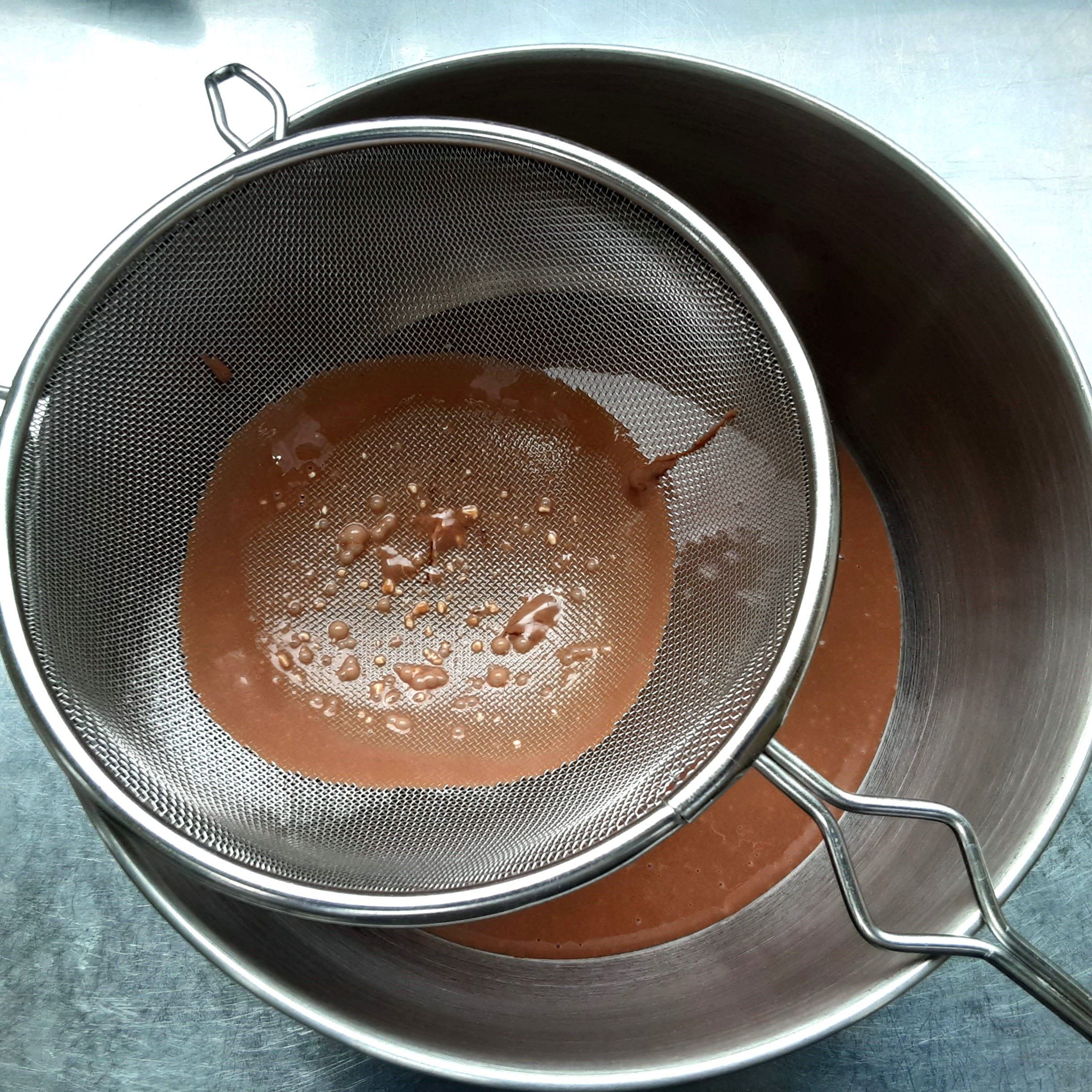 作り方の参考画像