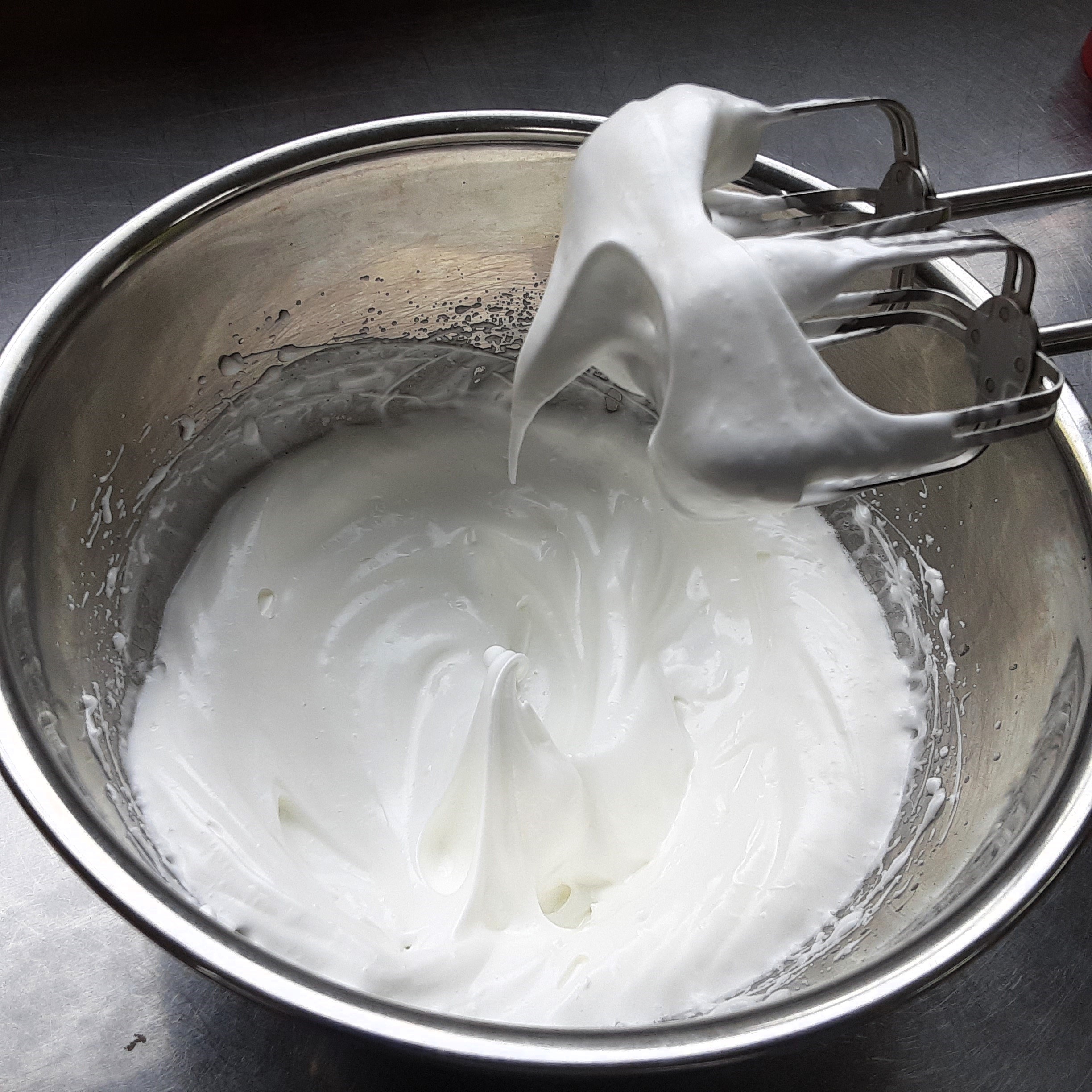 作り方の参考画像