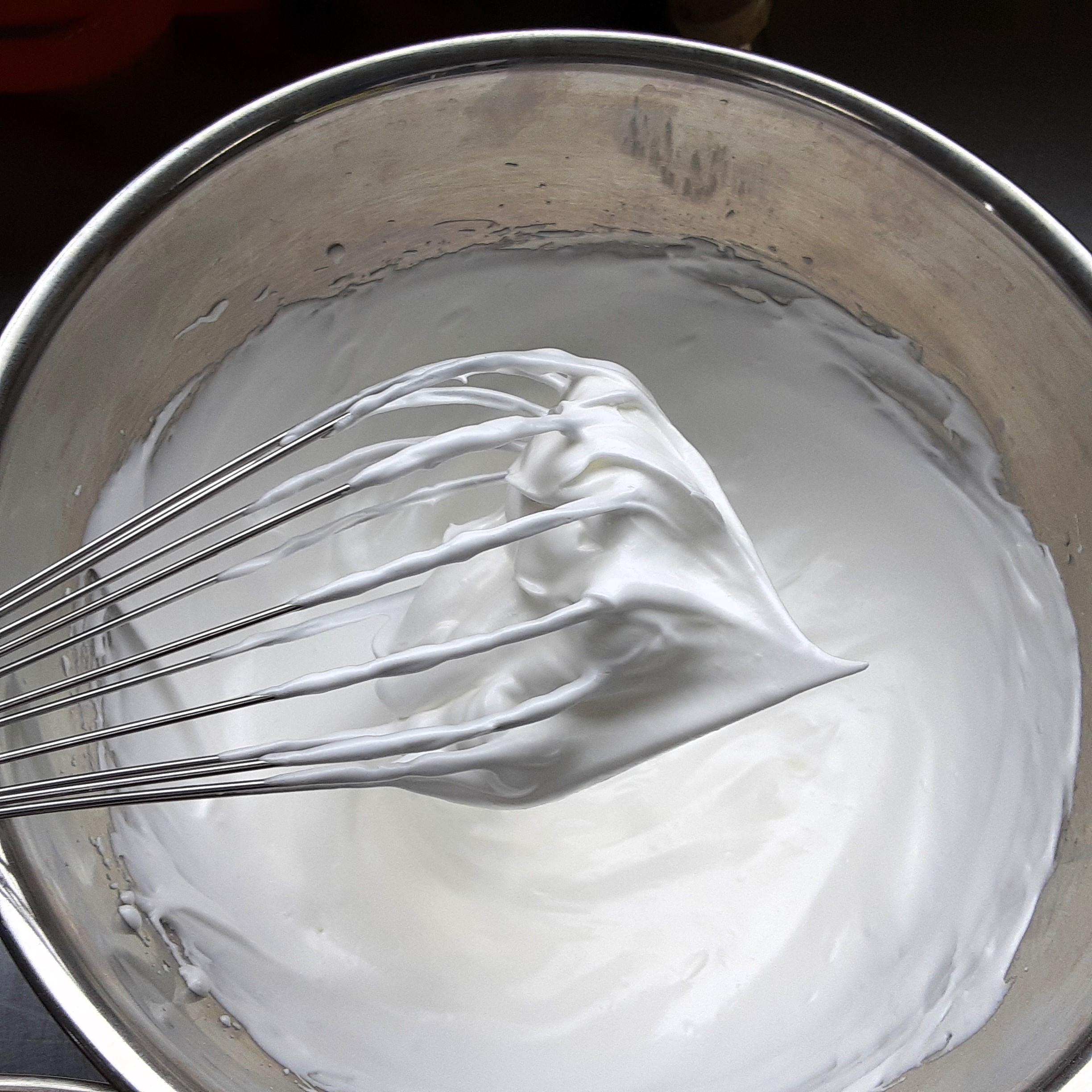 作り方の参考画像