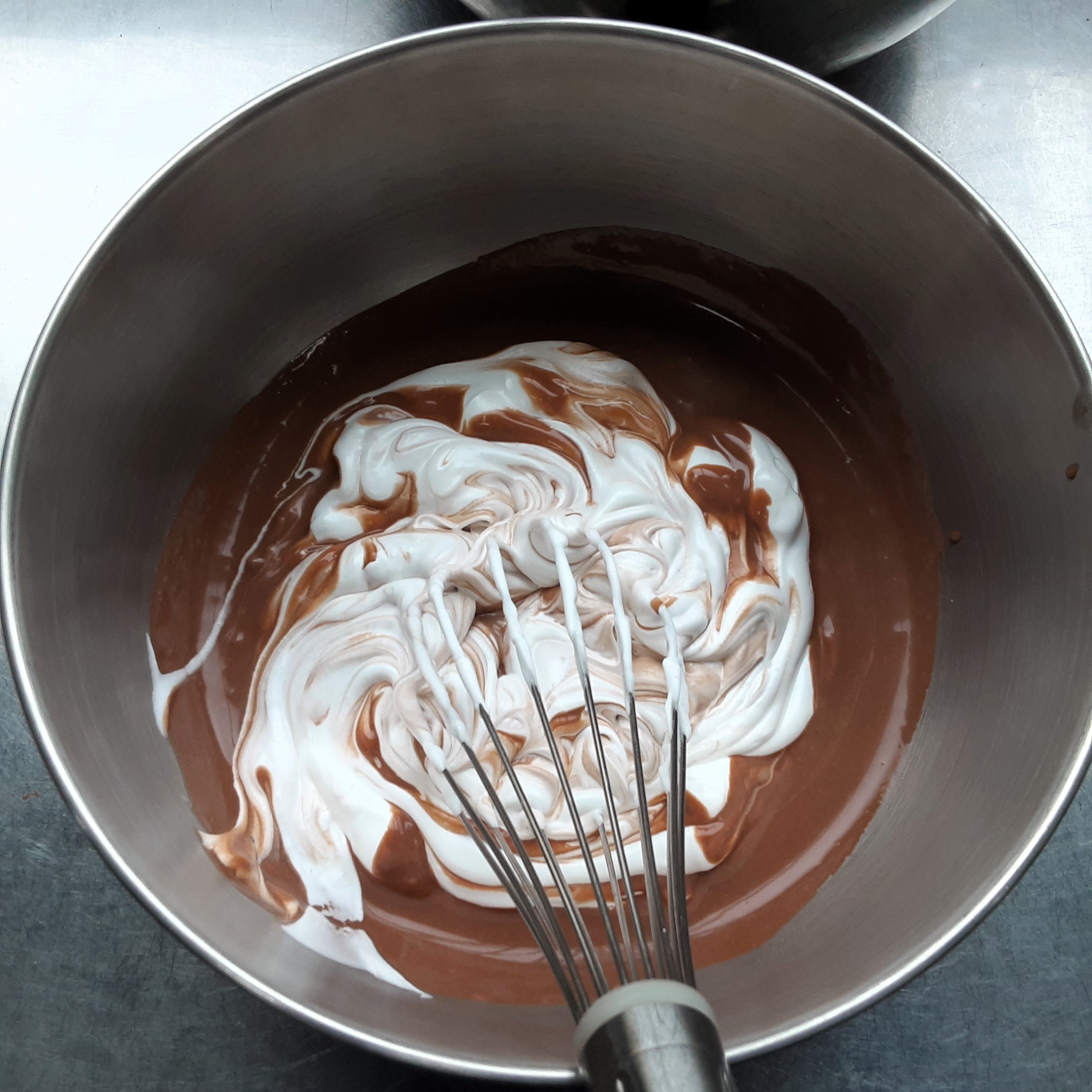 作り方の参考画像