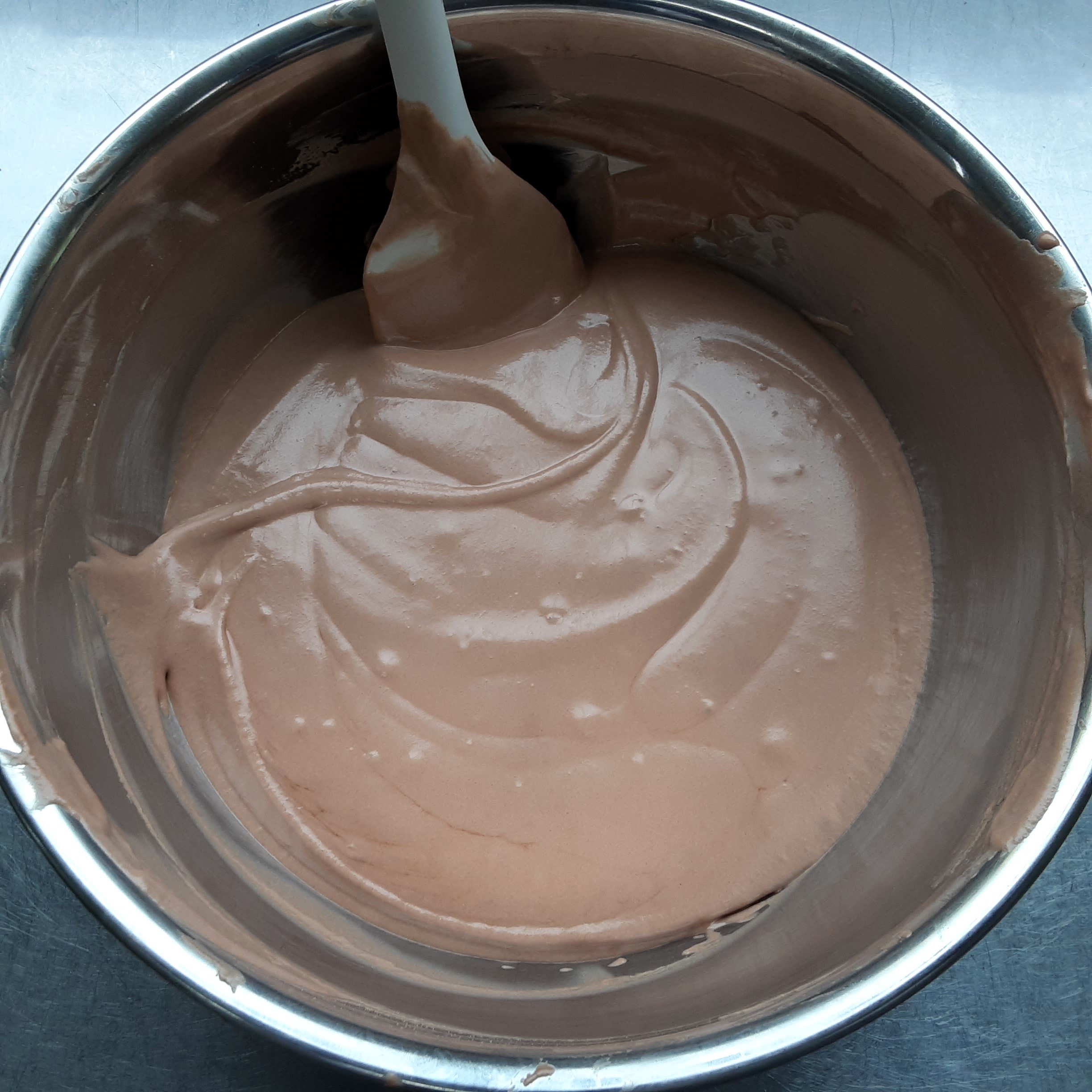 作り方の参考画像