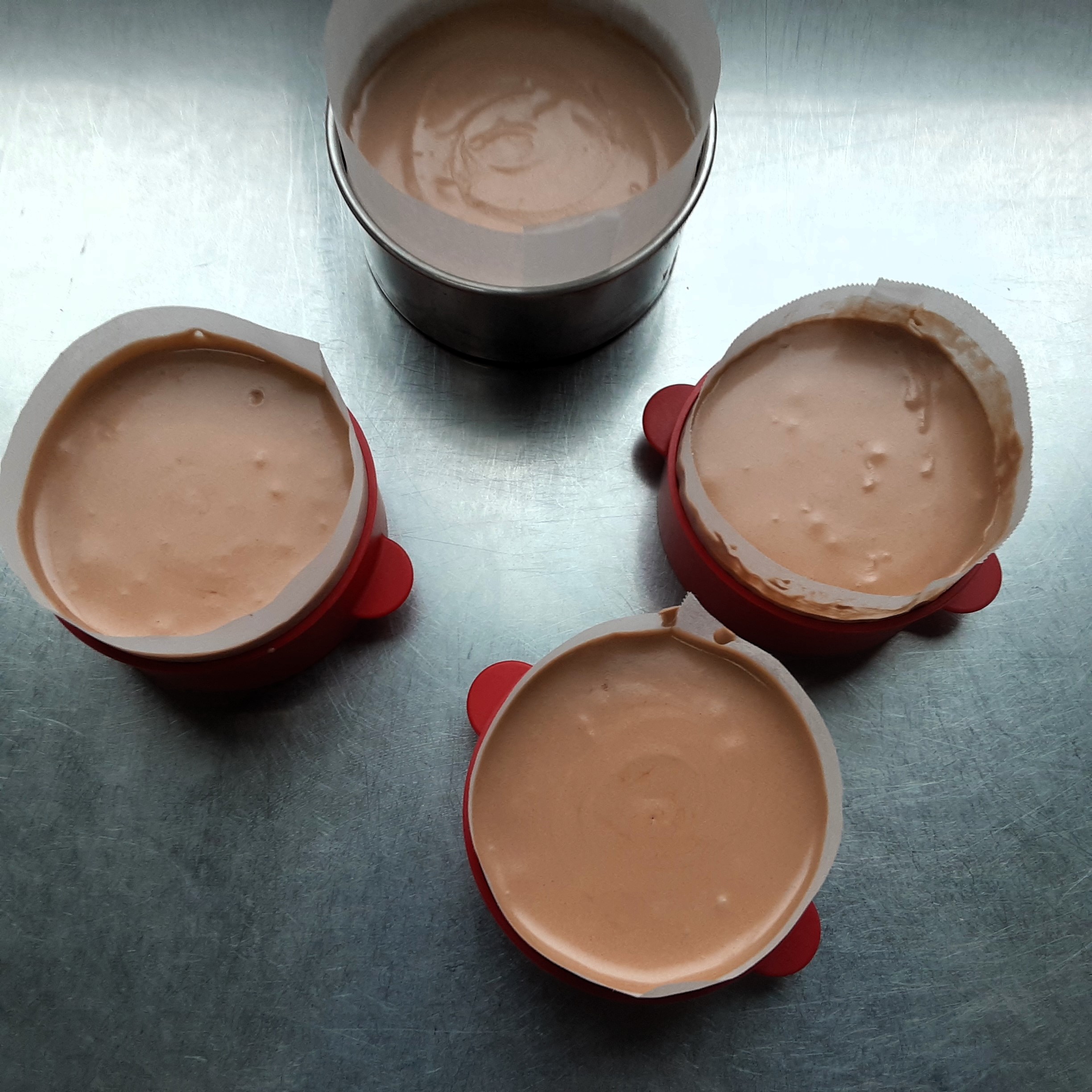 作り方の参考画像