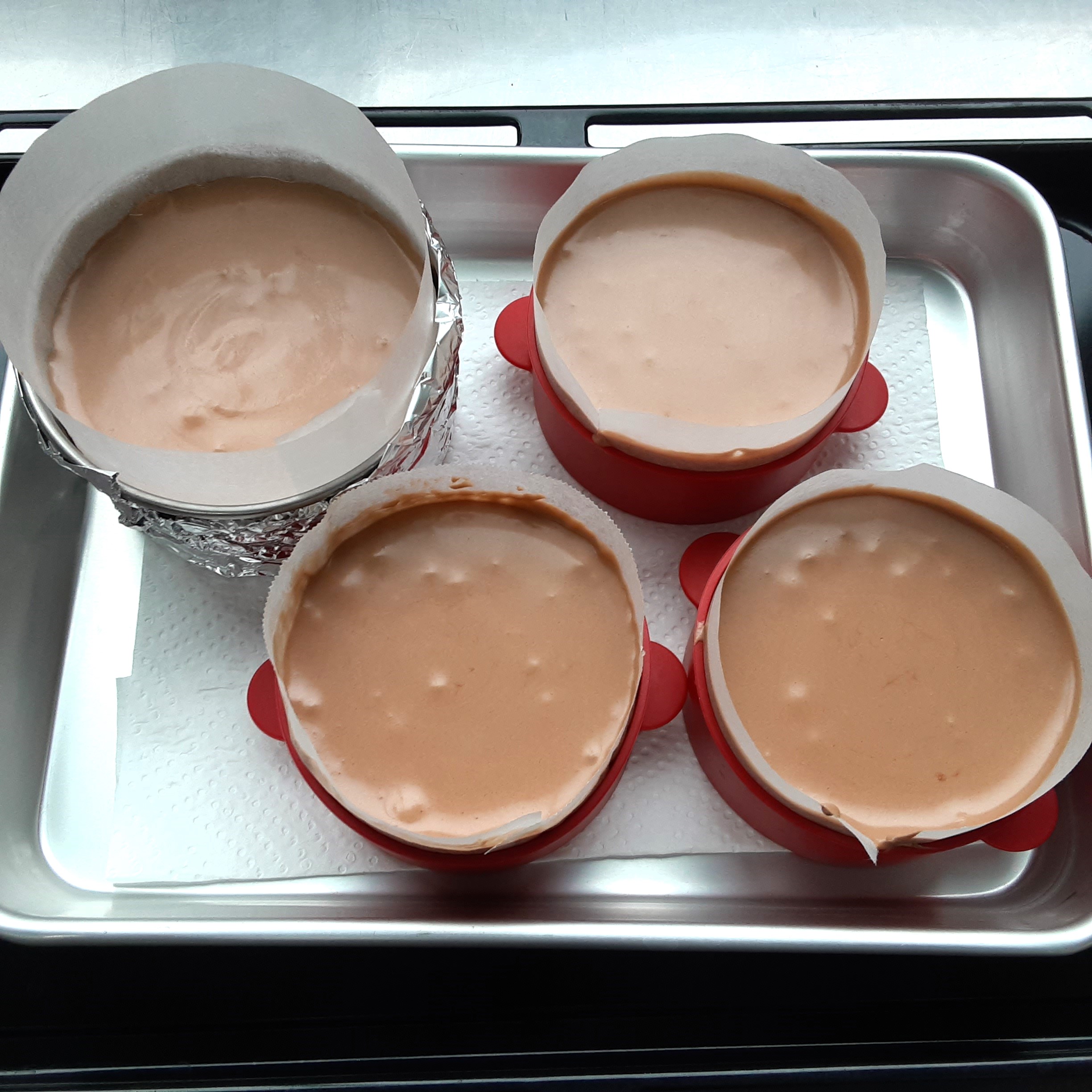 作り方の参考画像