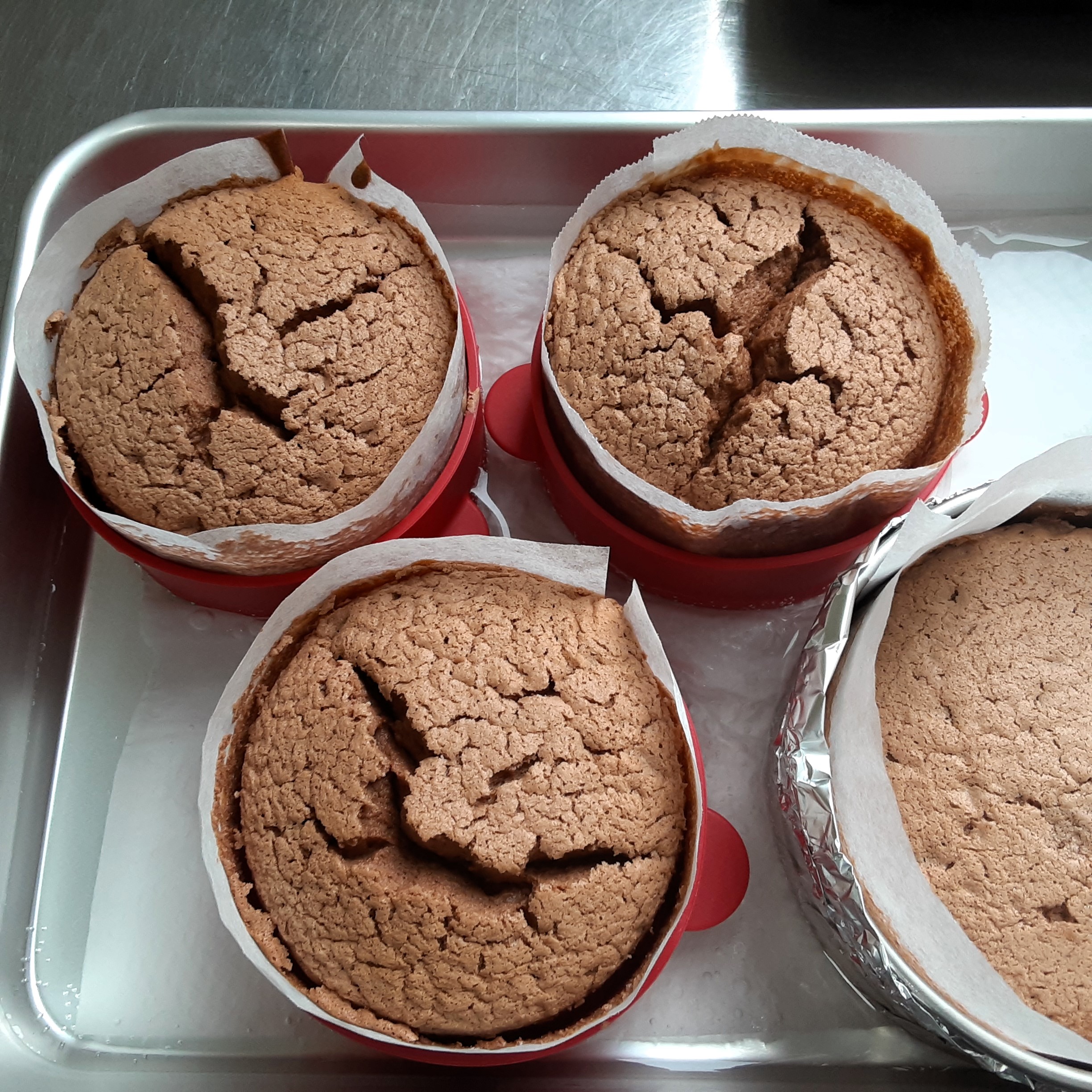 作り方の参考画像