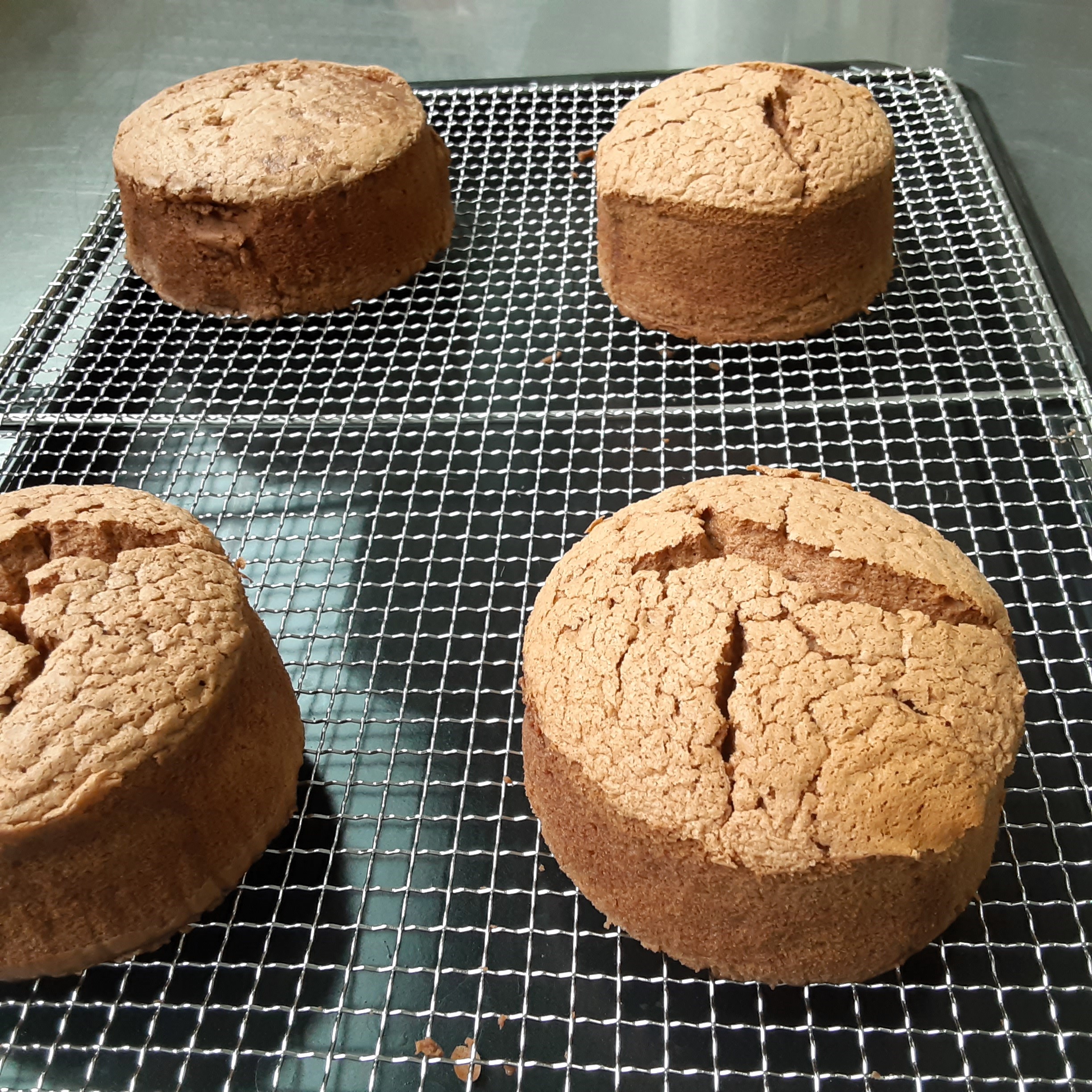 作り方の参考画像