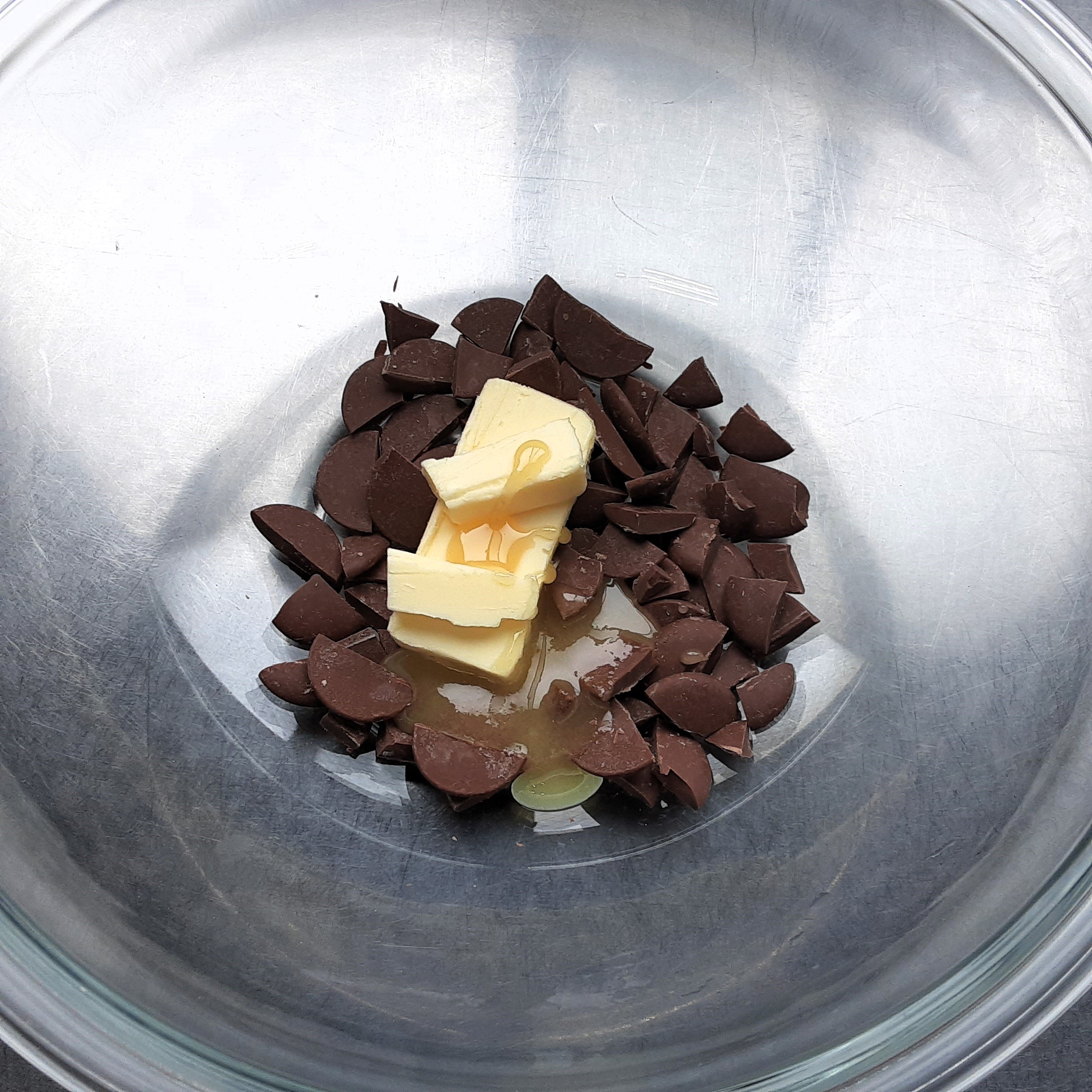 作り方の参考画像