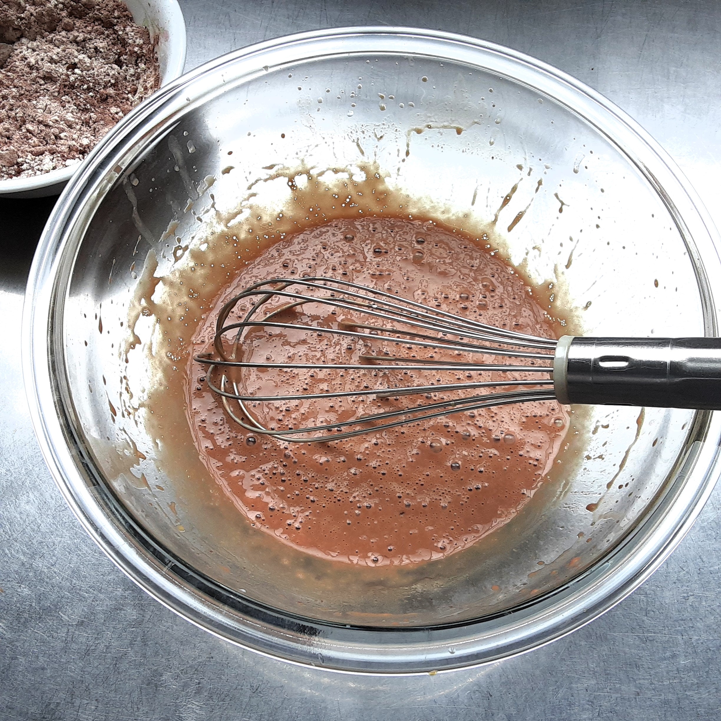 作り方の参考画像