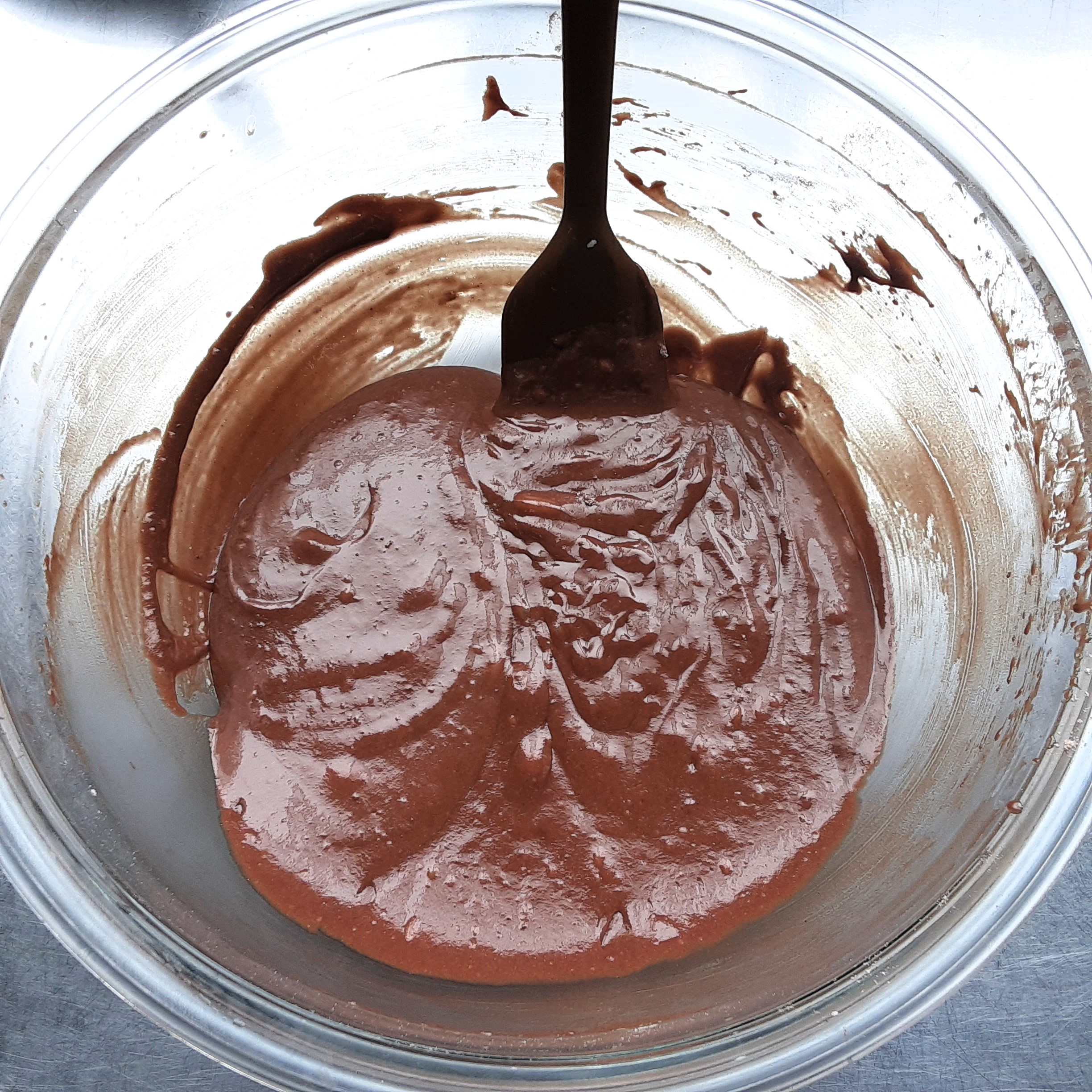 作り方の参考画像