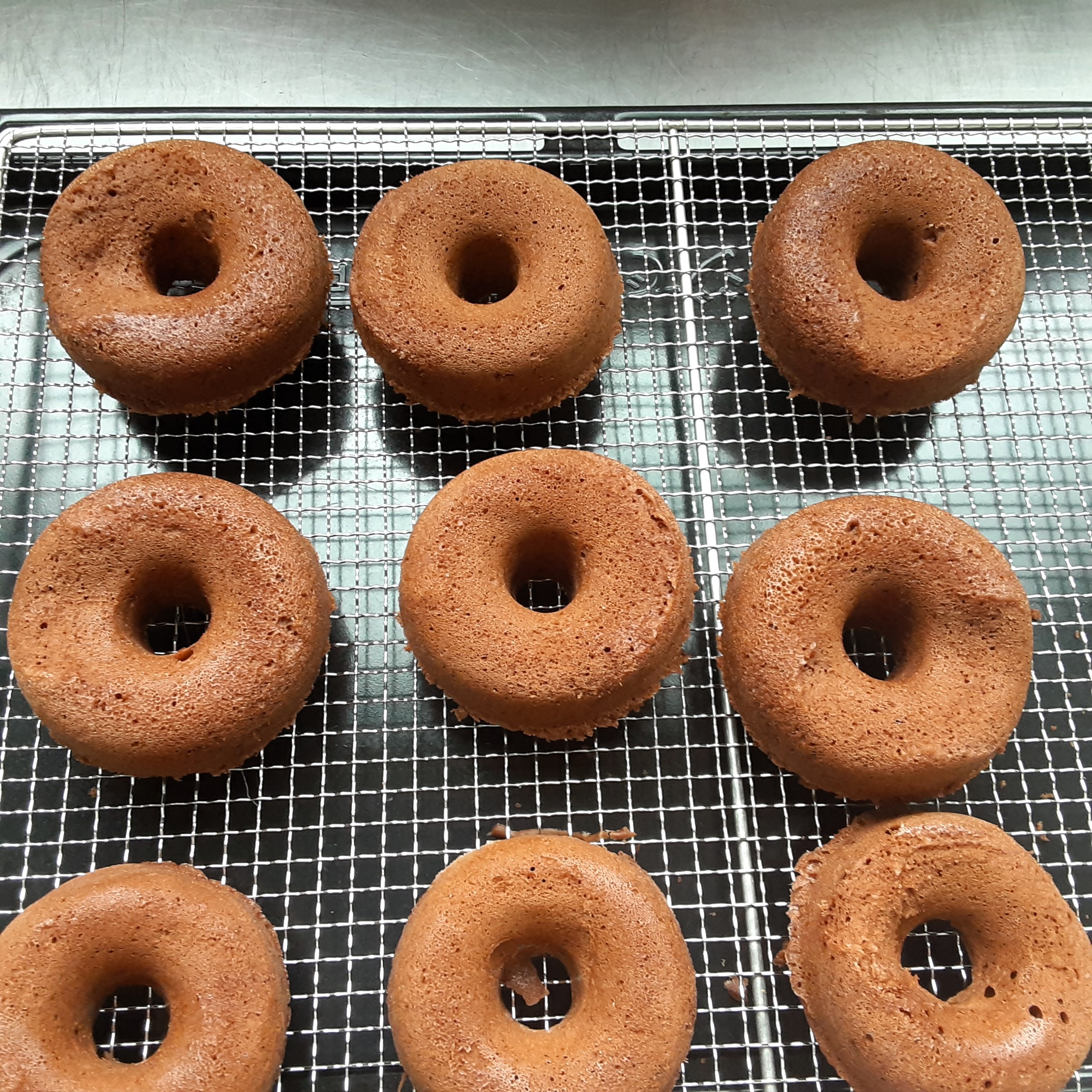 作り方の参考画像