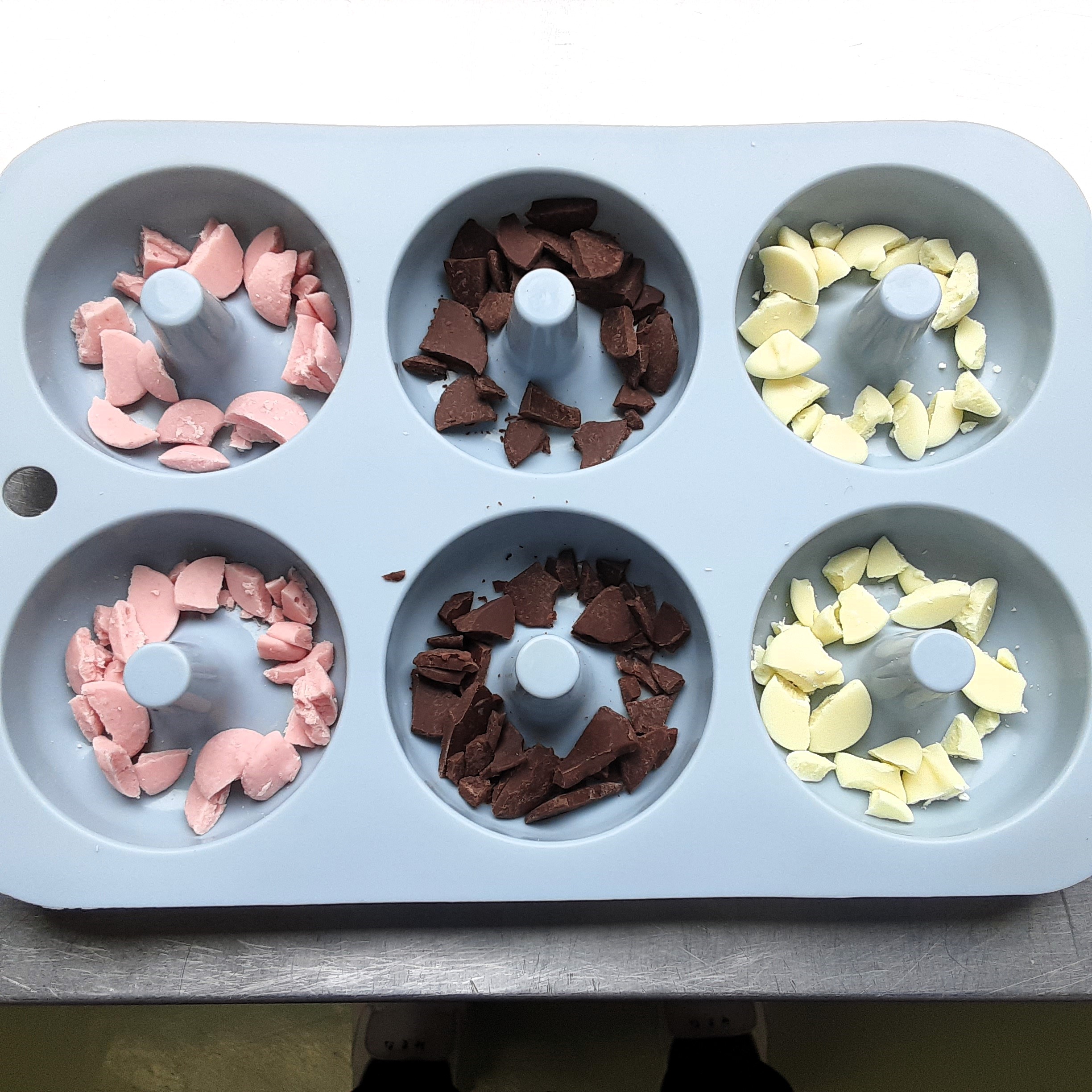 作り方の参考画像