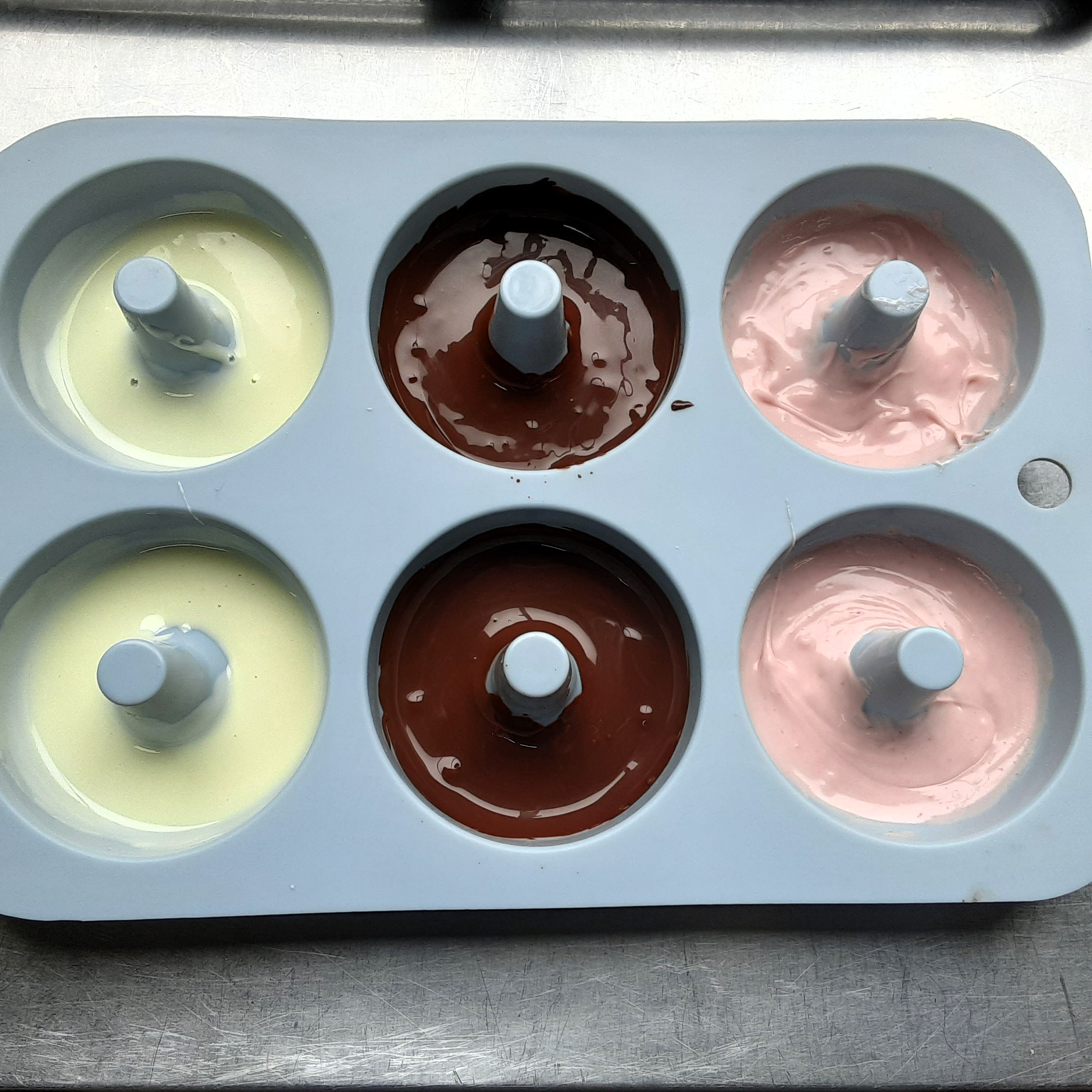 作り方の参考画像