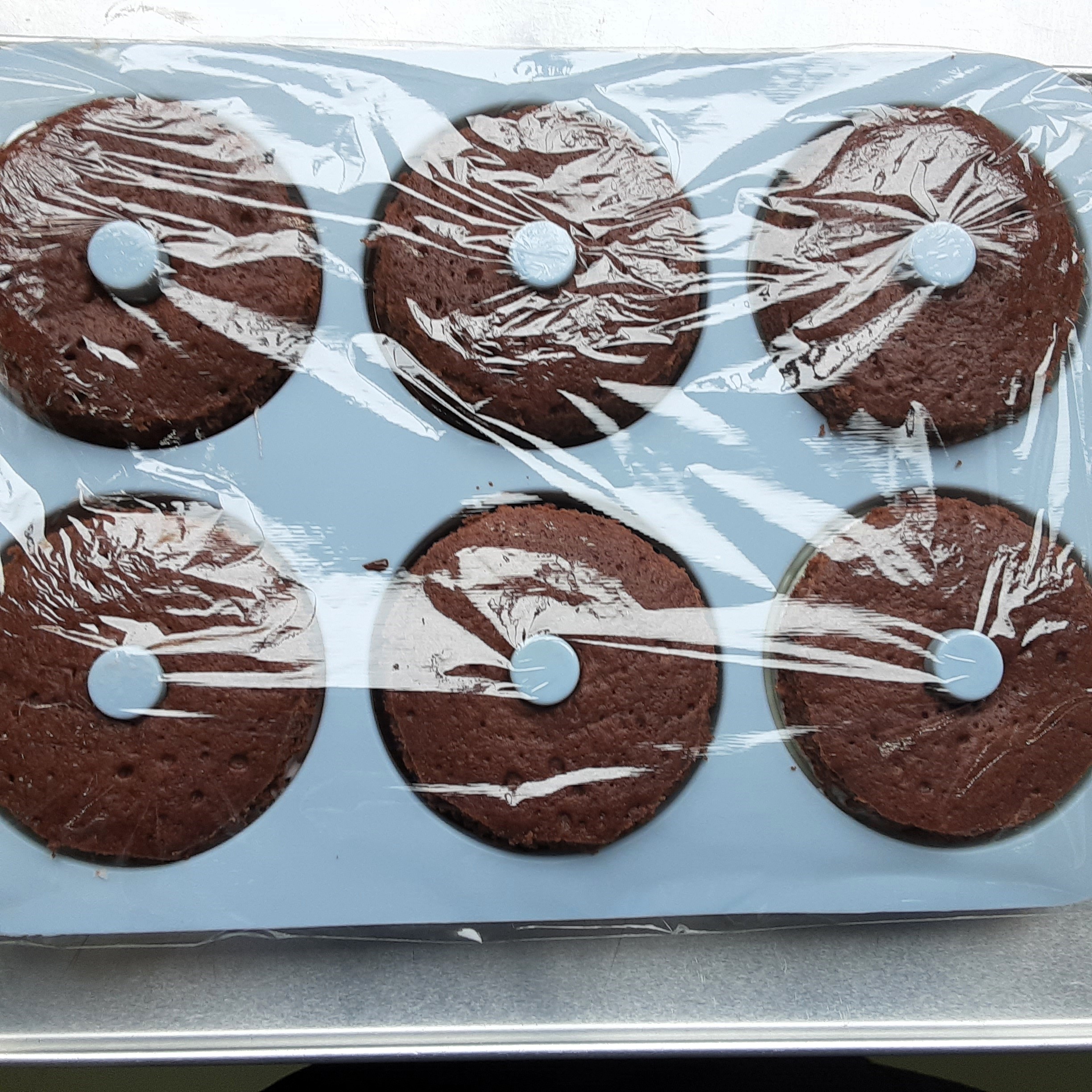 作り方の参考画像