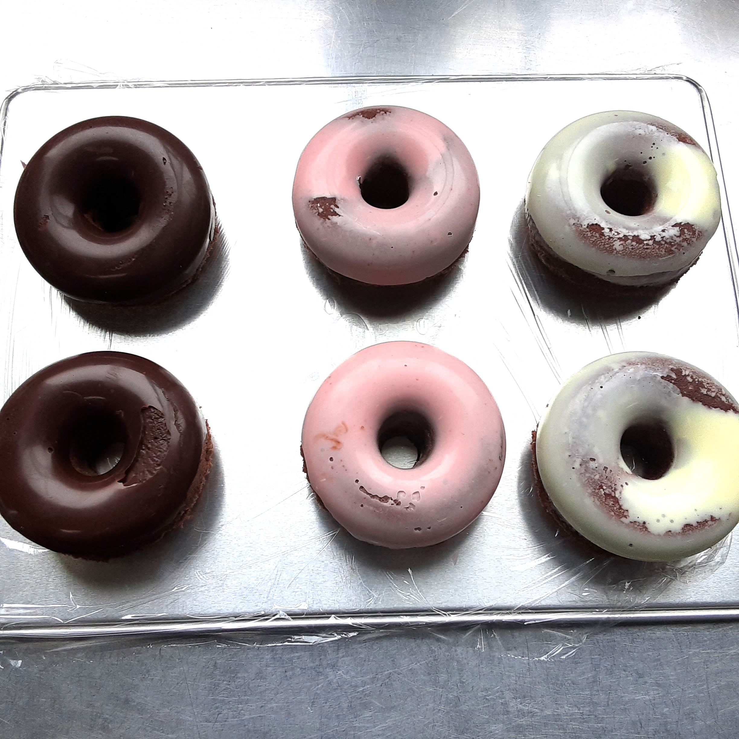 作り方の参考画像