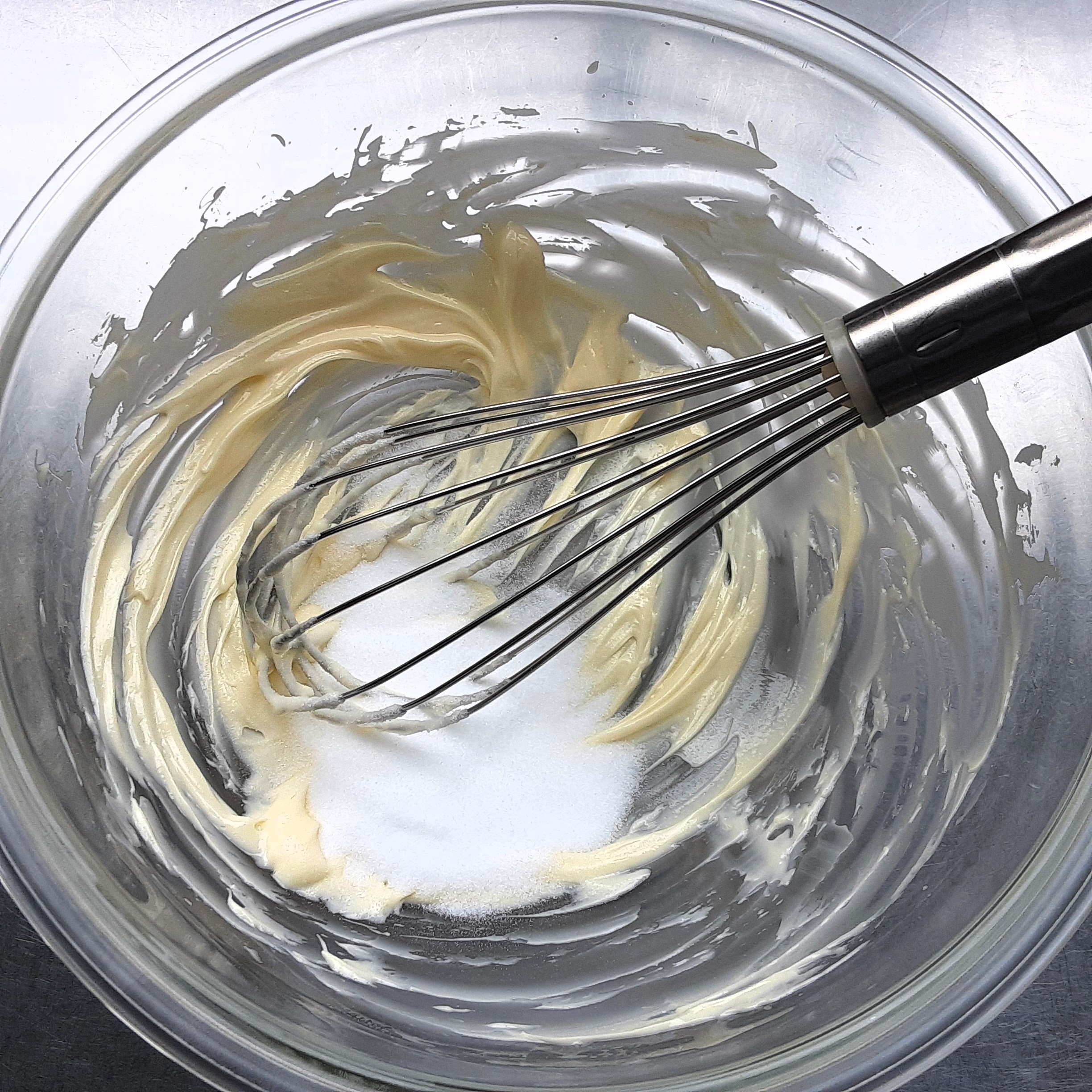 作り方の参考画像