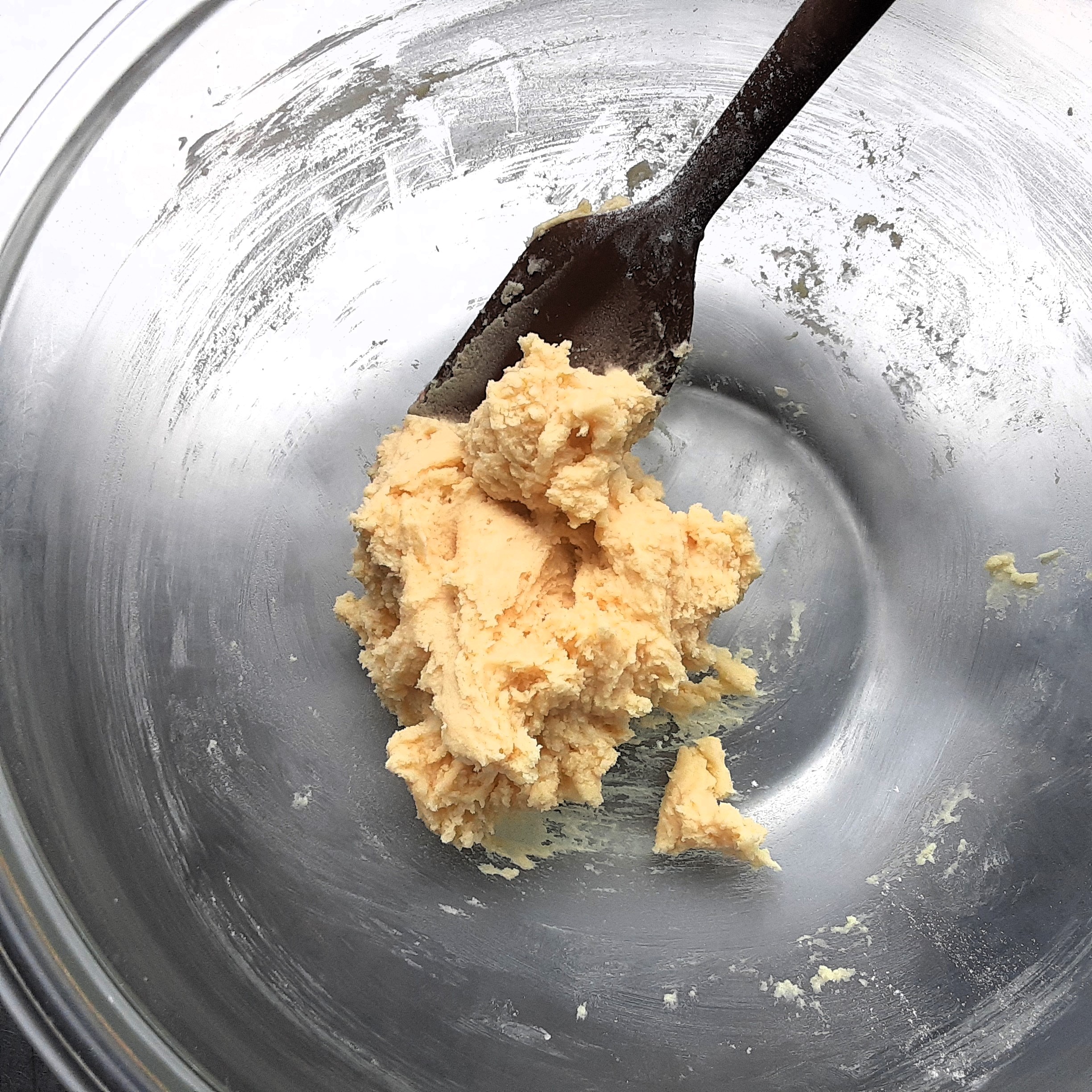 作り方の参考画像