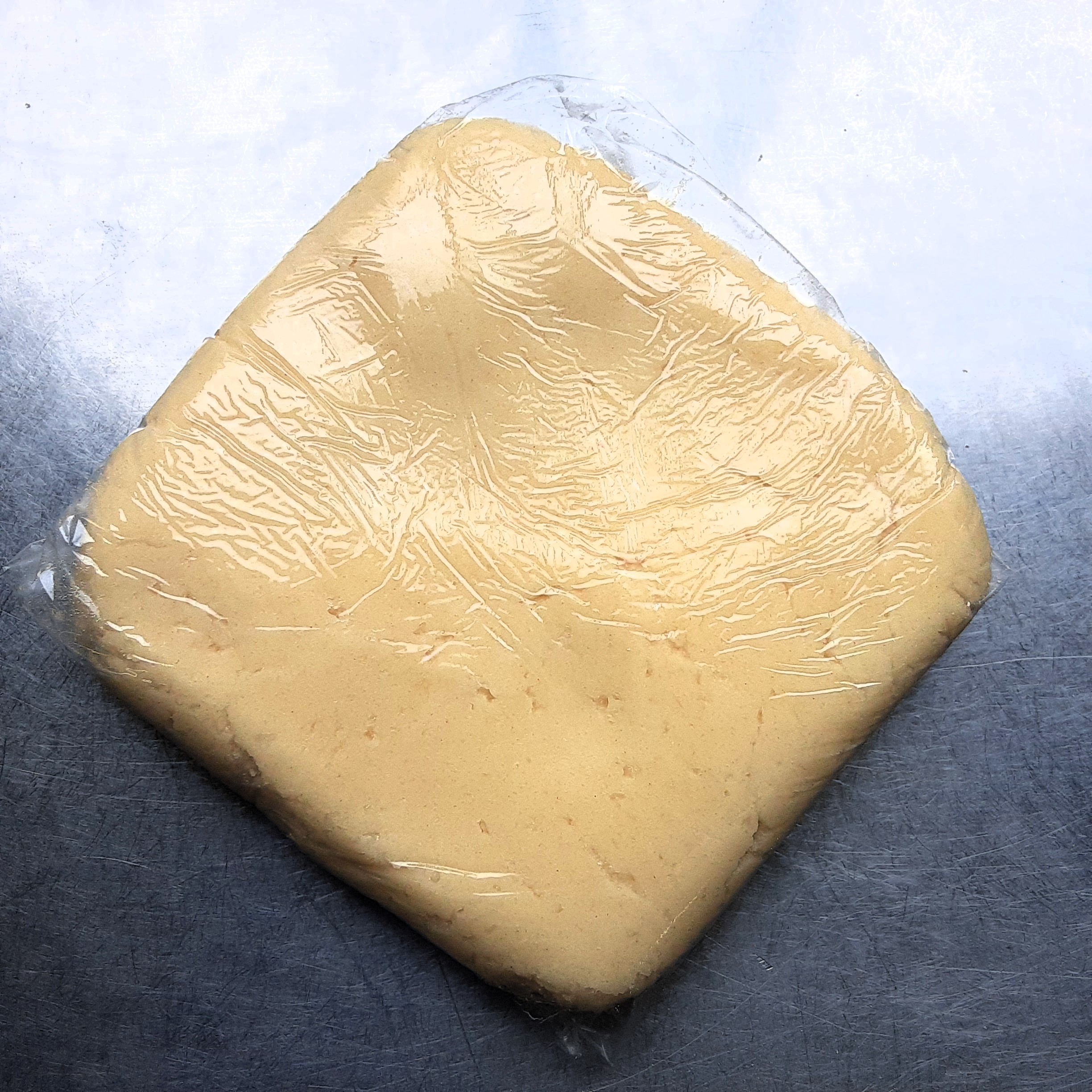 作り方の参考画像